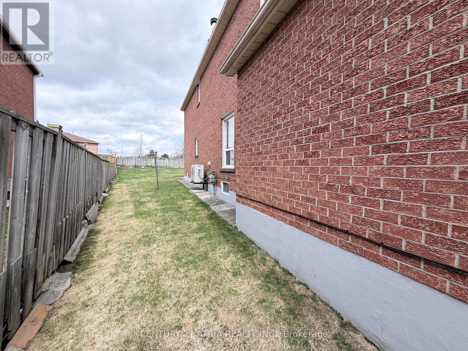 79 Maitland Drive, Markham, Ontario  L3R 4T6 - Photo 28 - N13012148