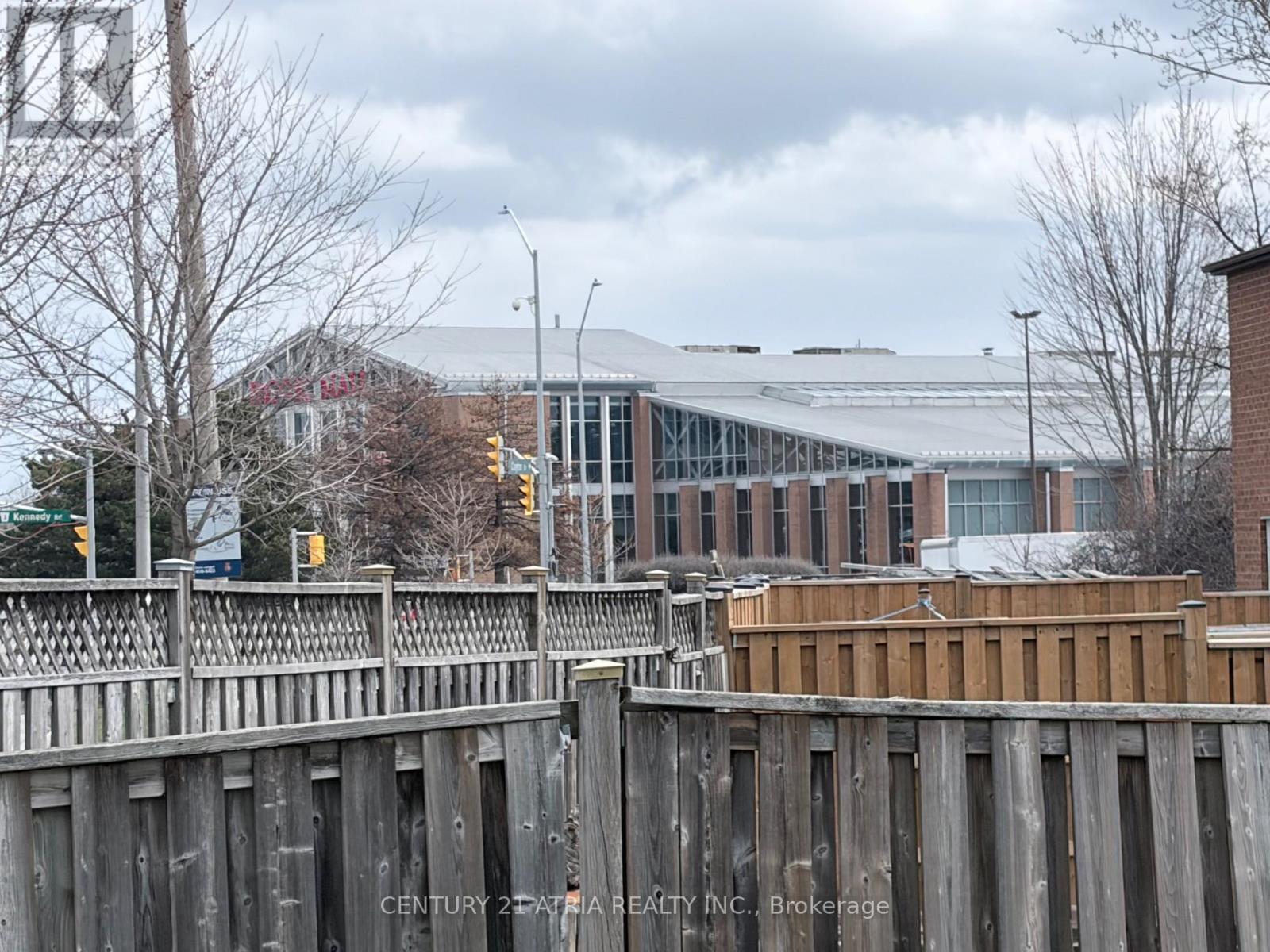 79 Maitland Drive, Markham, Ontario  L3R 4T6 - Photo 29 - N13012148