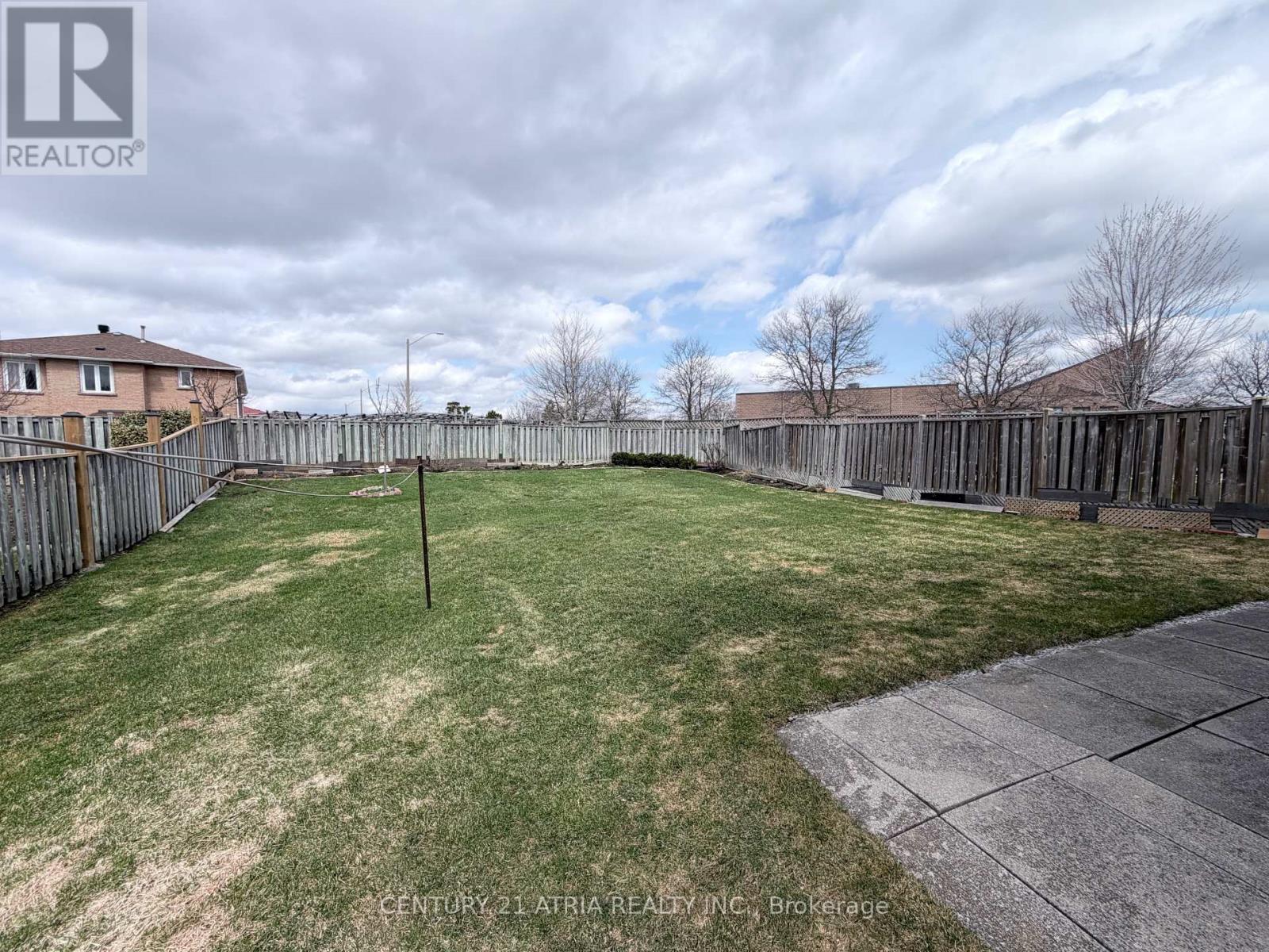 79 Maitland Drive, Markham, Ontario  L3R 4T6 - Photo 3 - N13012148