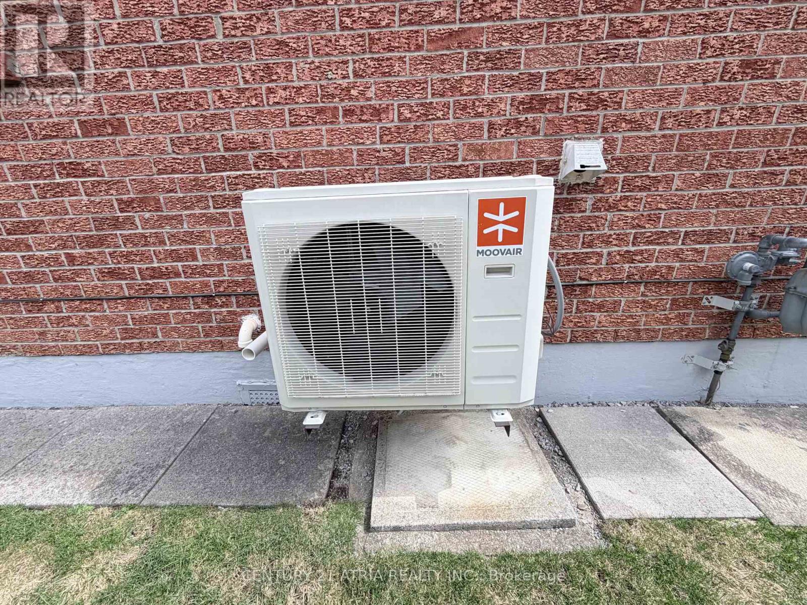 79 Maitland Drive, Markham, Ontario  L3R 4T6 - Photo 30 - N13012148