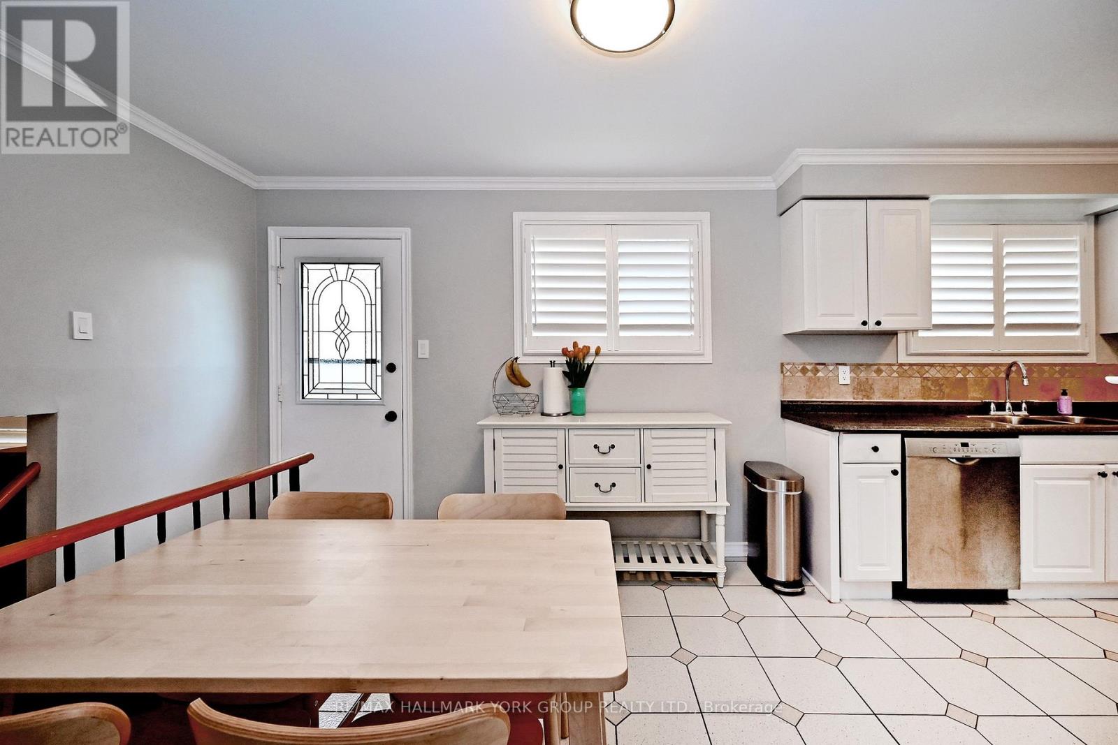 262 Plymouth Trail, Newmarket, Ontario  L3Y 6G7 - Photo 13 - N13012150