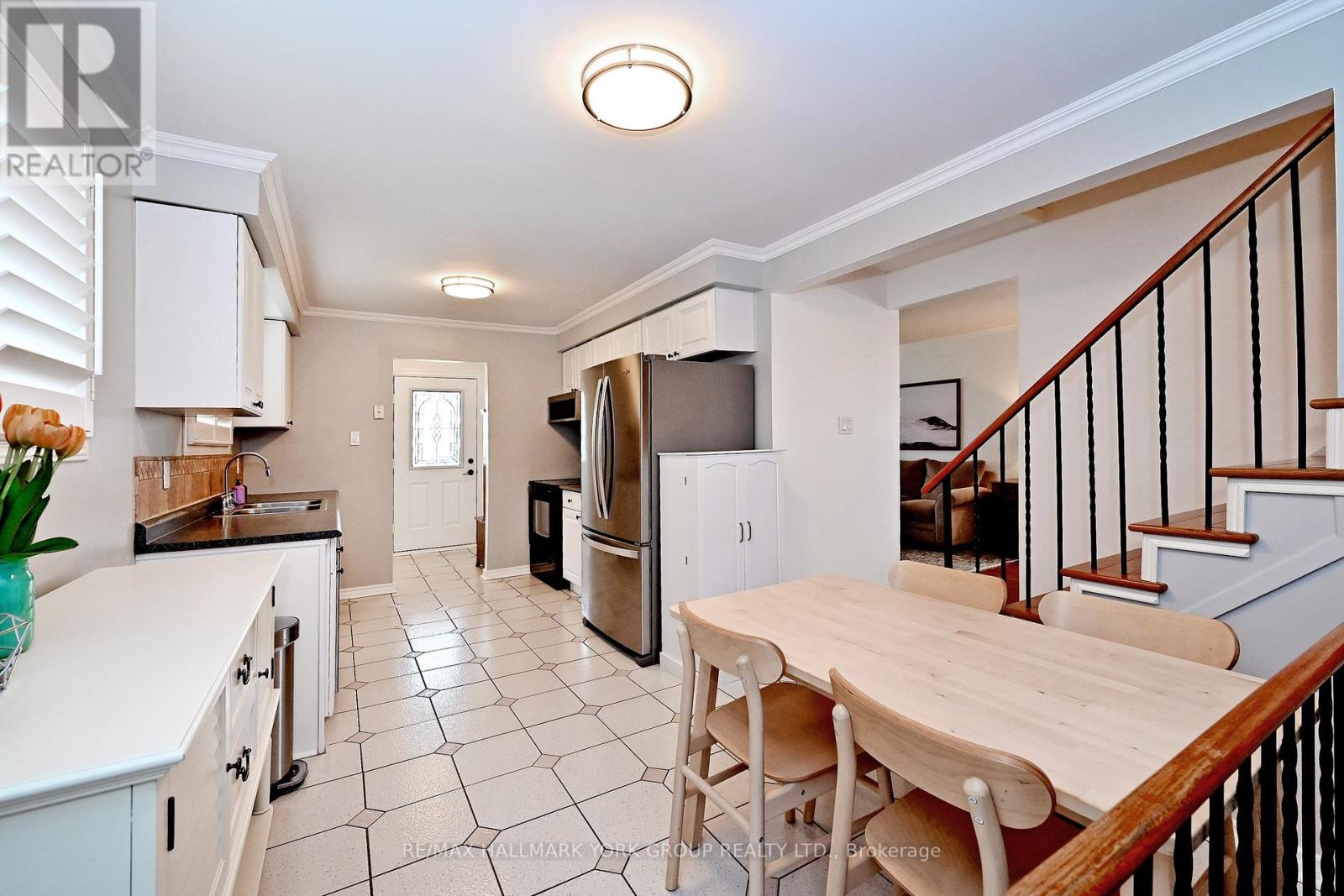 262 Plymouth Trail, Newmarket, Ontario  L3Y 6G7 - Photo 14 - N13012150