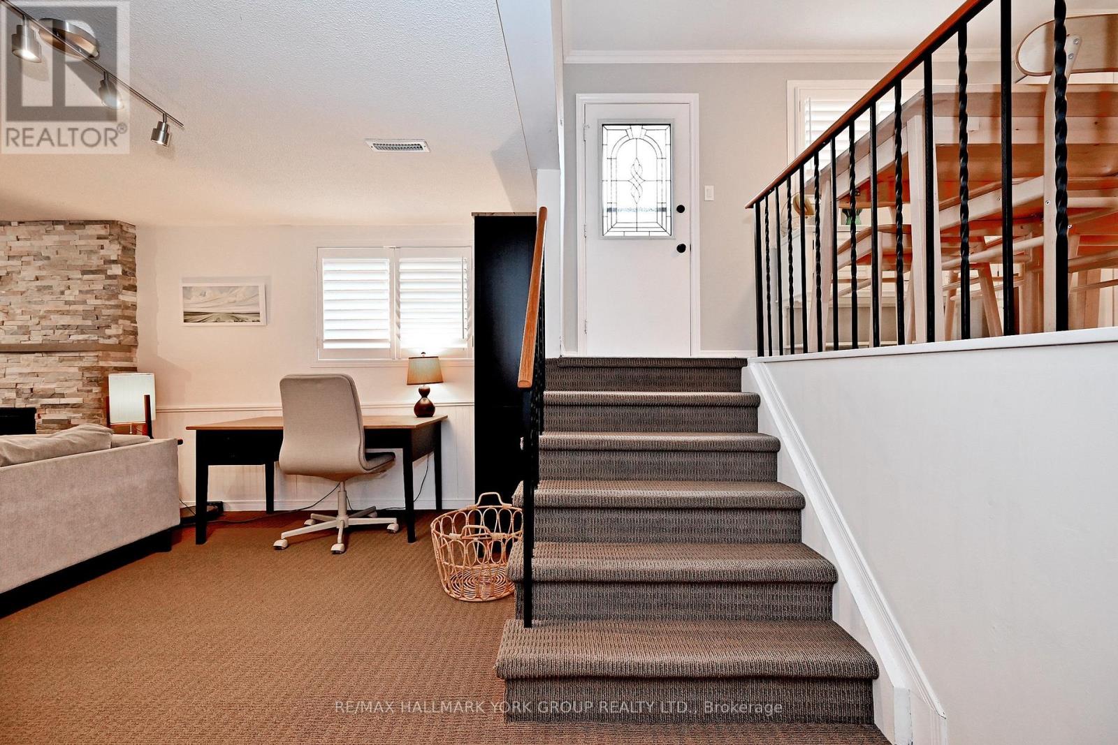 262 Plymouth Trail, Newmarket, Ontario  L3Y 6G7 - Photo 15 - N13012150