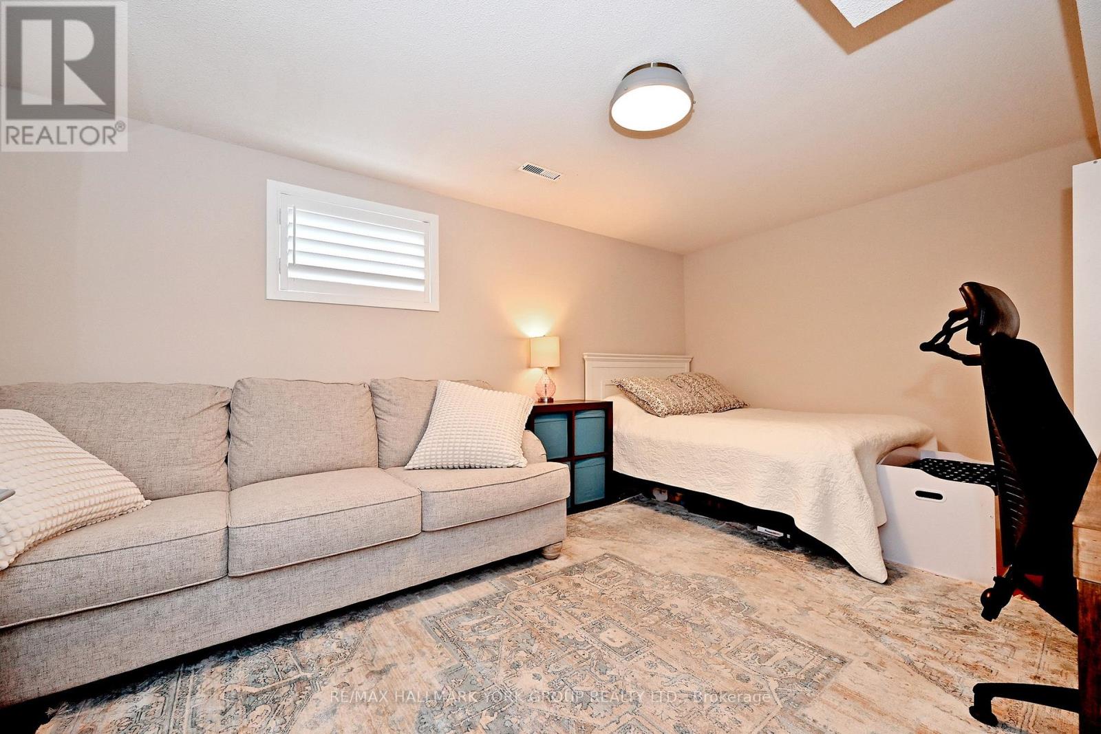 262 Plymouth Trail, Newmarket, Ontario  L3Y 6G7 - Photo 20 - N13012150