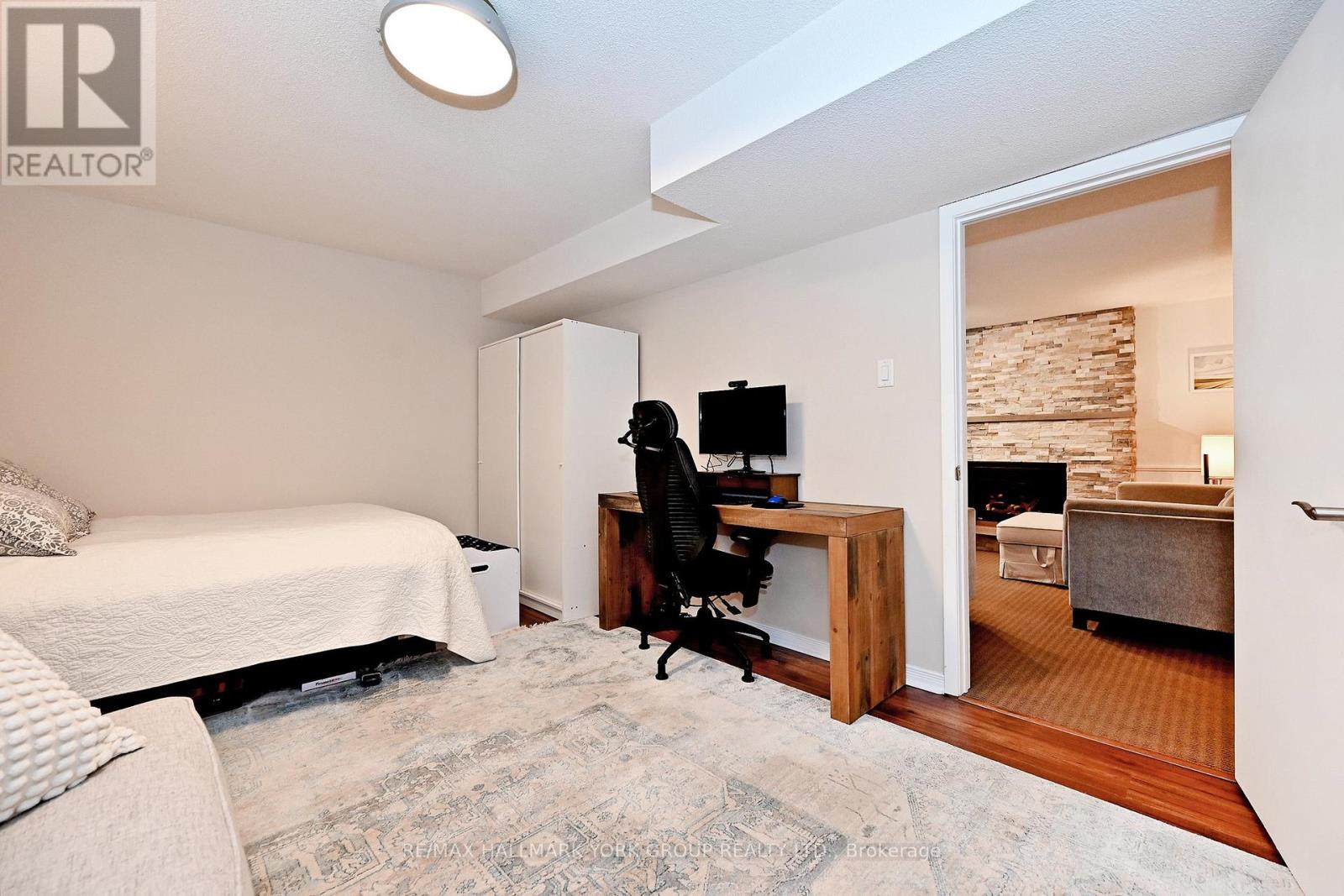 262 Plymouth Trail, Newmarket, Ontario  L3Y 6G7 - Photo 21 - N13012150