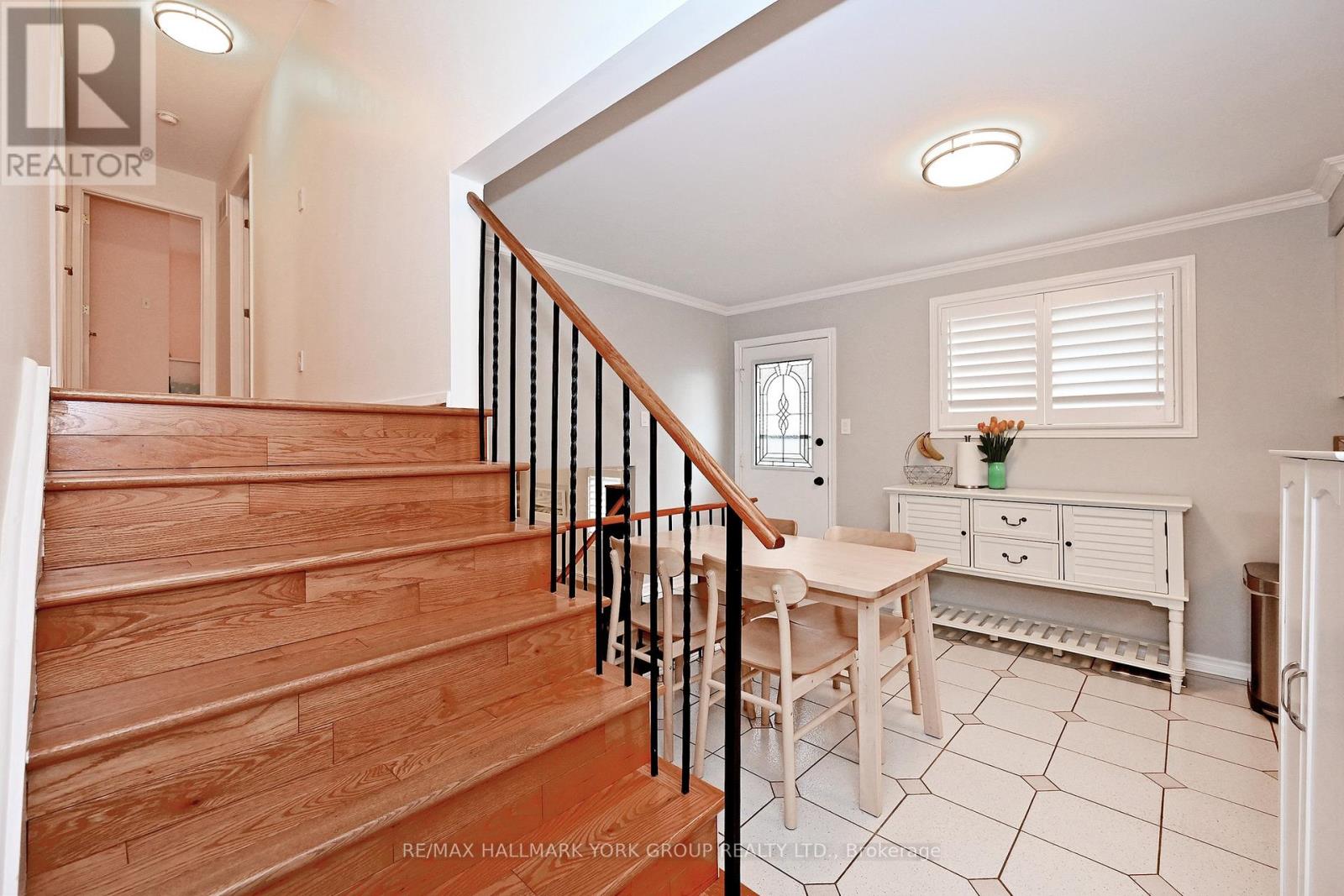 262 Plymouth Trail, Newmarket, Ontario  L3Y 6G7 - Photo 22 - N13012150