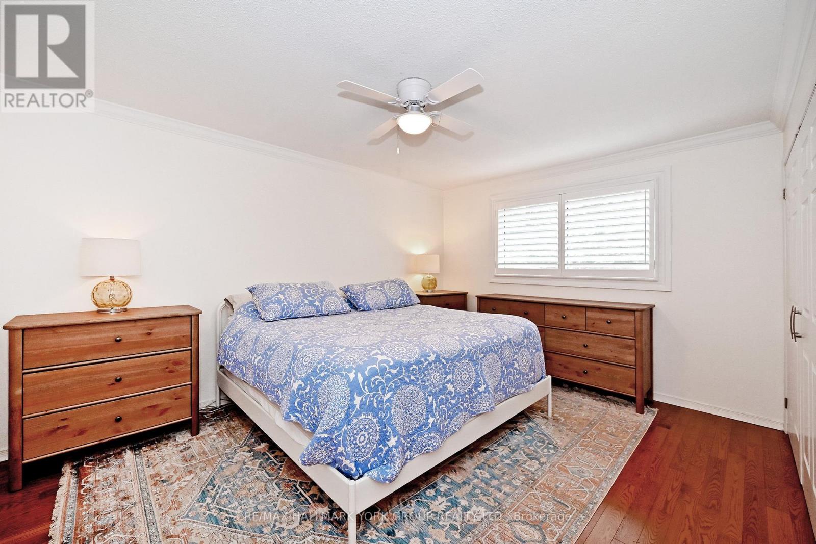 262 Plymouth Trail, Newmarket, Ontario  L3Y 6G7 - Photo 23 - N13012150