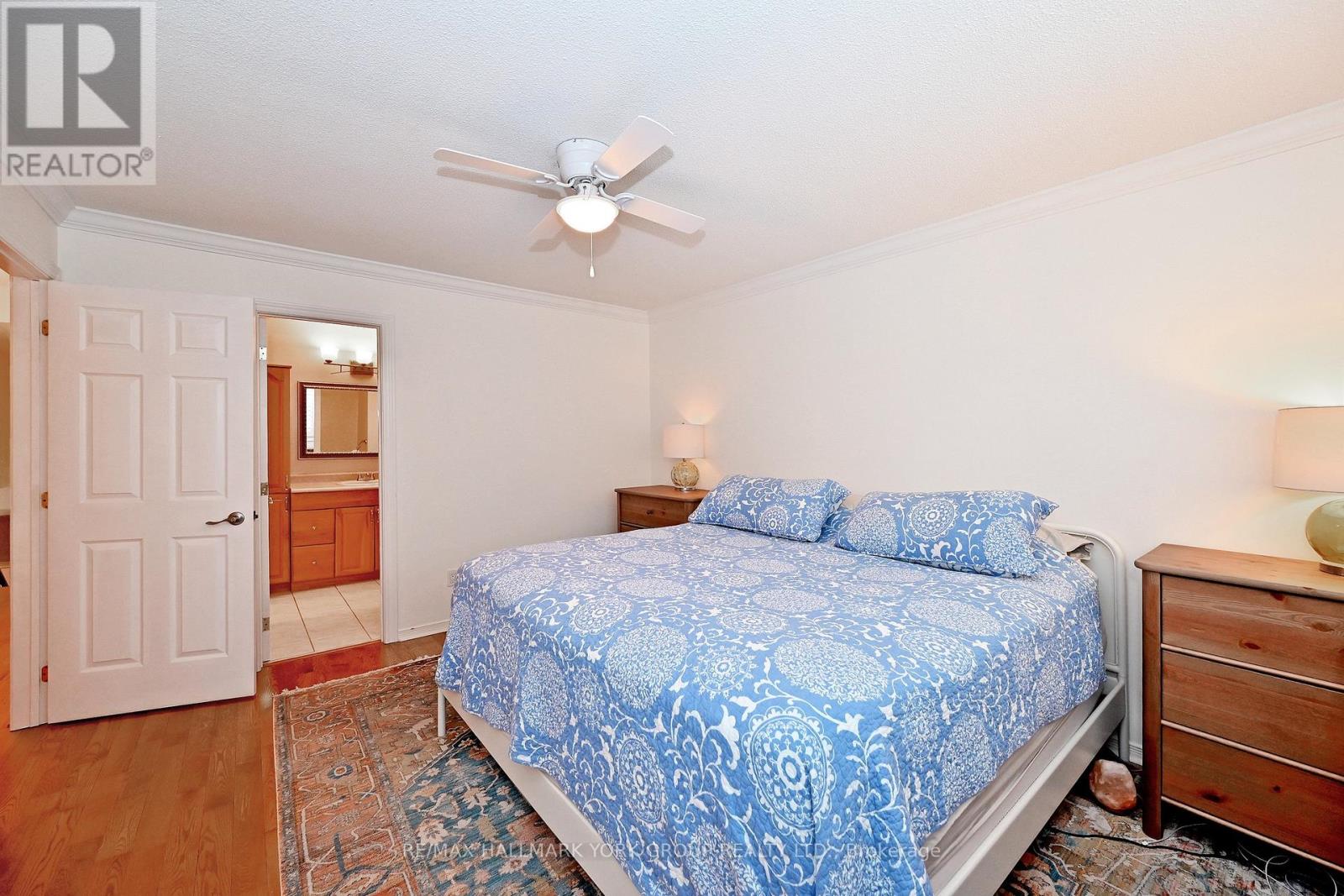 262 Plymouth Trail, Newmarket, Ontario  L3Y 6G7 - Photo 24 - N13012150