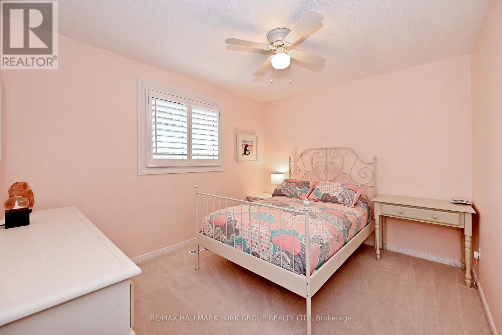 262 Plymouth Trail, Newmarket, Ontario  L3Y 6G7 - Photo 25 - N13012150