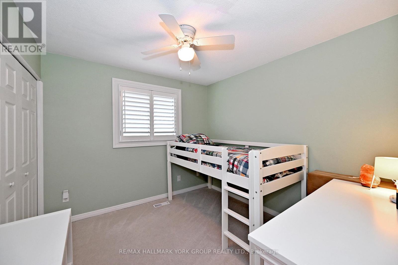 262 Plymouth Trail, Newmarket, Ontario  L3Y 6G7 - Photo 26 - N13012150