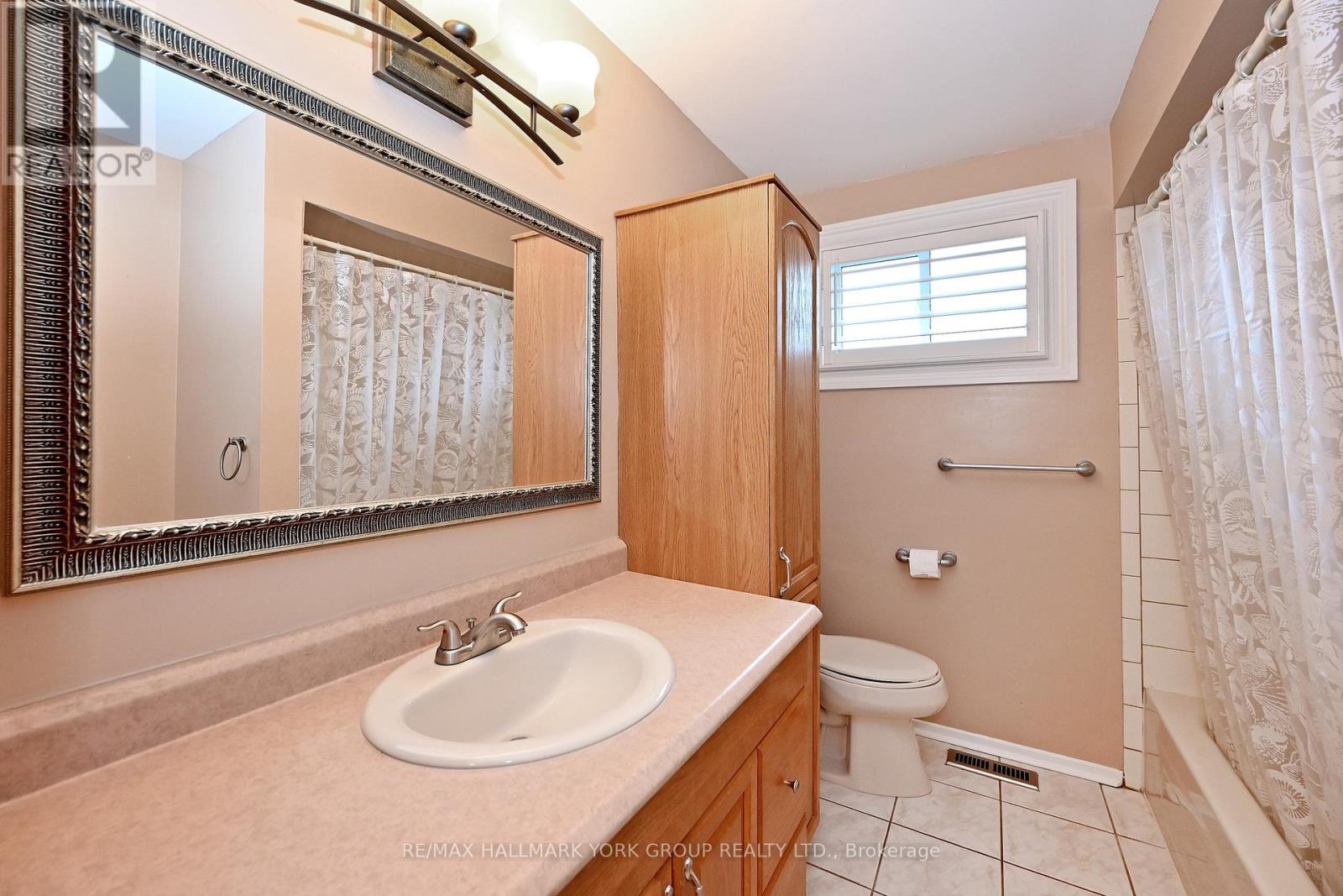 262 Plymouth Trail, Newmarket, Ontario  L3Y 6G7 - Photo 27 - N13012150