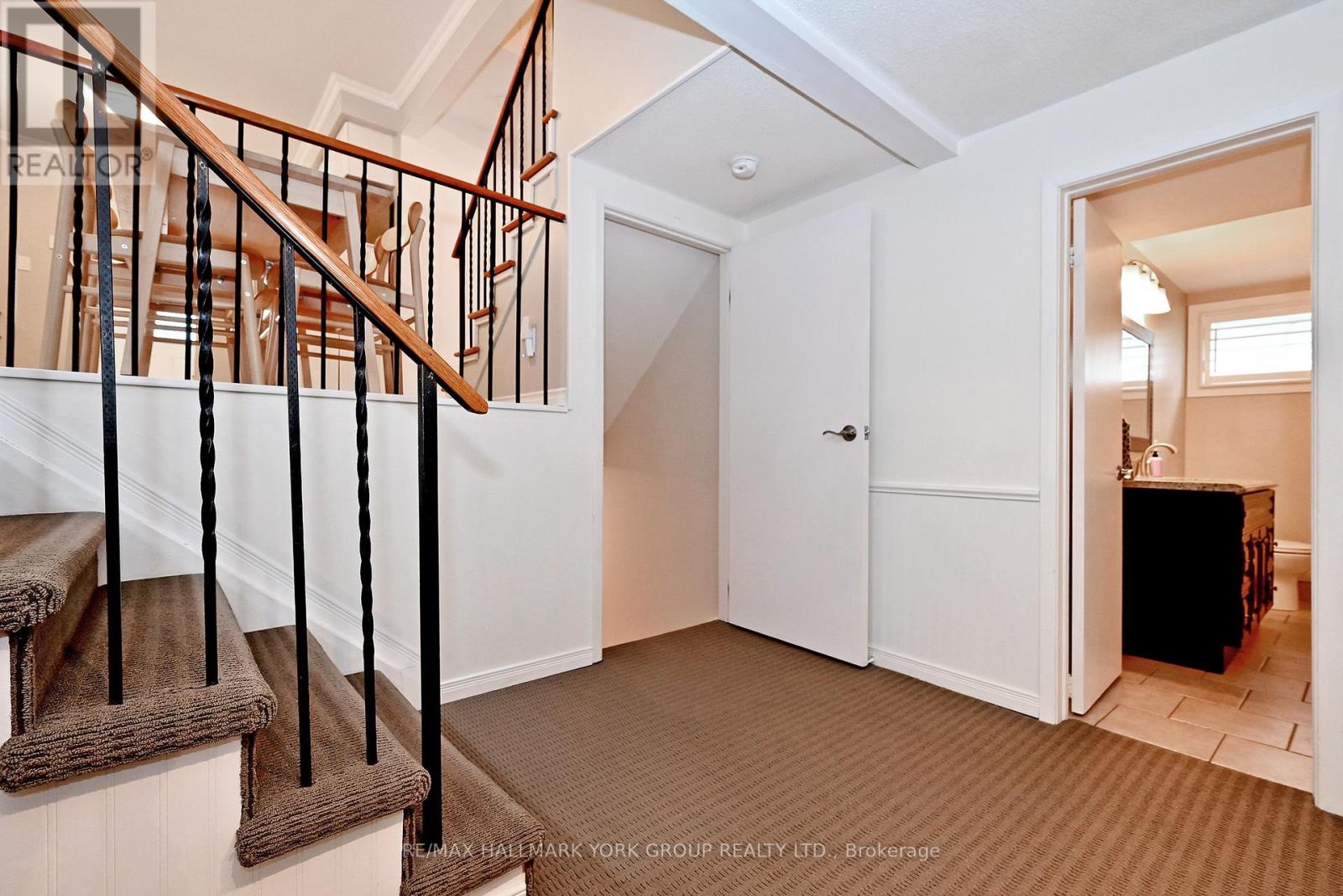 262 Plymouth Trail, Newmarket, Ontario  L3Y 6G7 - Photo 28 - N13012150