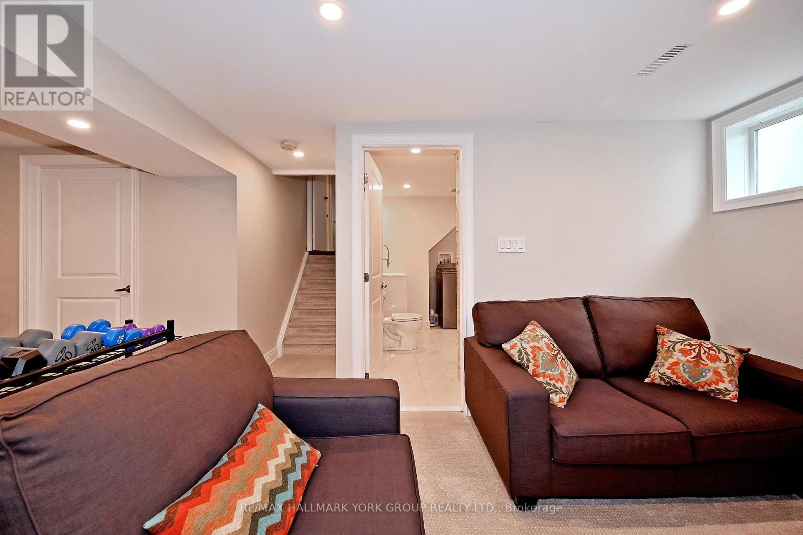 262 Plymouth Trail, Newmarket, Ontario  L3Y 6G7 - Photo 33 - N13012150