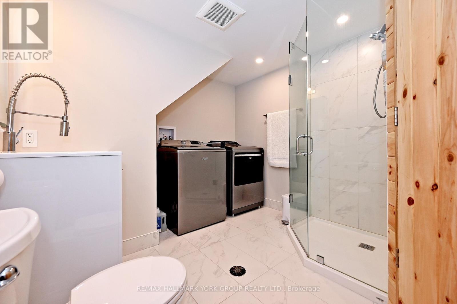 262 Plymouth Trail, Newmarket, Ontario  L3Y 6G7 - Photo 34 - N13012150