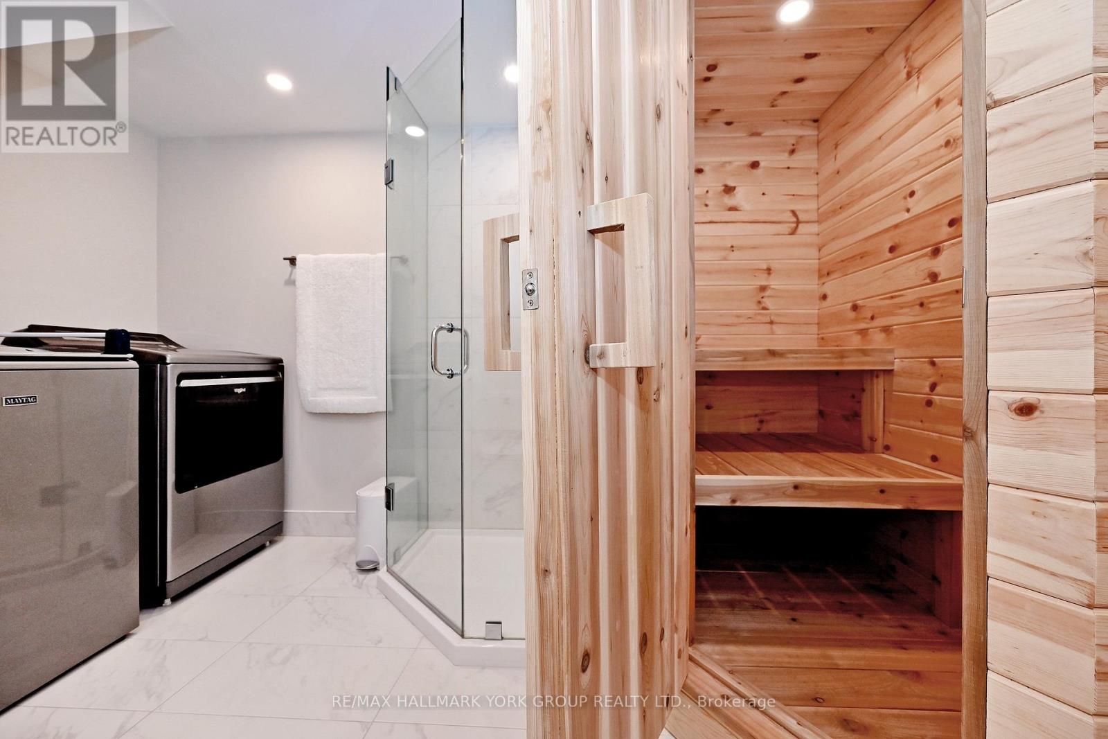 262 Plymouth Trail, Newmarket, Ontario  L3Y 6G7 - Photo 35 - N13012150