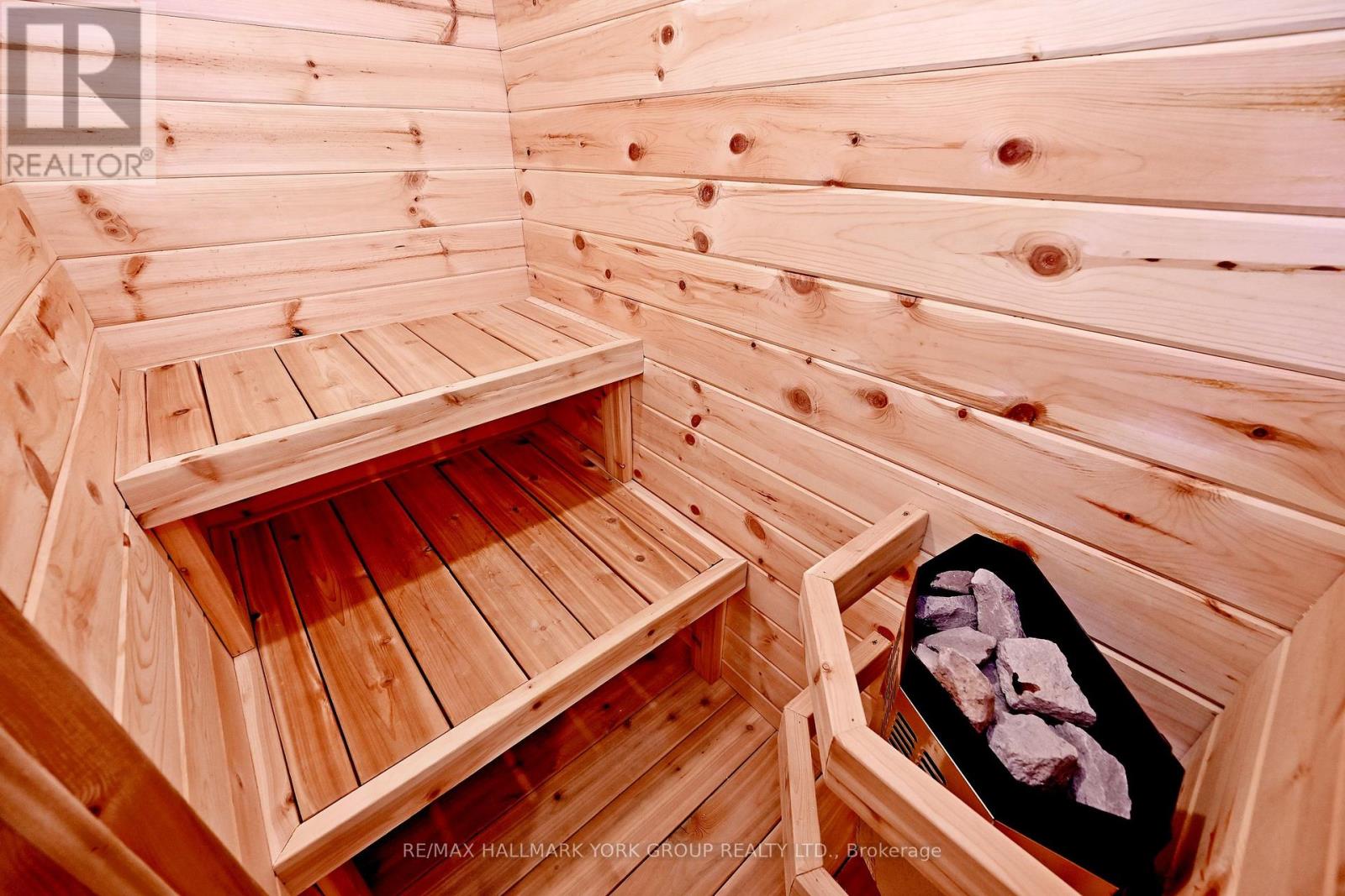 262 Plymouth Trail, Newmarket, Ontario  L3Y 6G7 - Photo 36 - N13012150