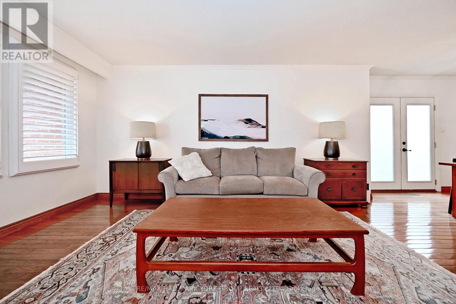 262 Plymouth Trail, Newmarket, Ontario  L3Y 6G7 - Photo 5 - N13012150