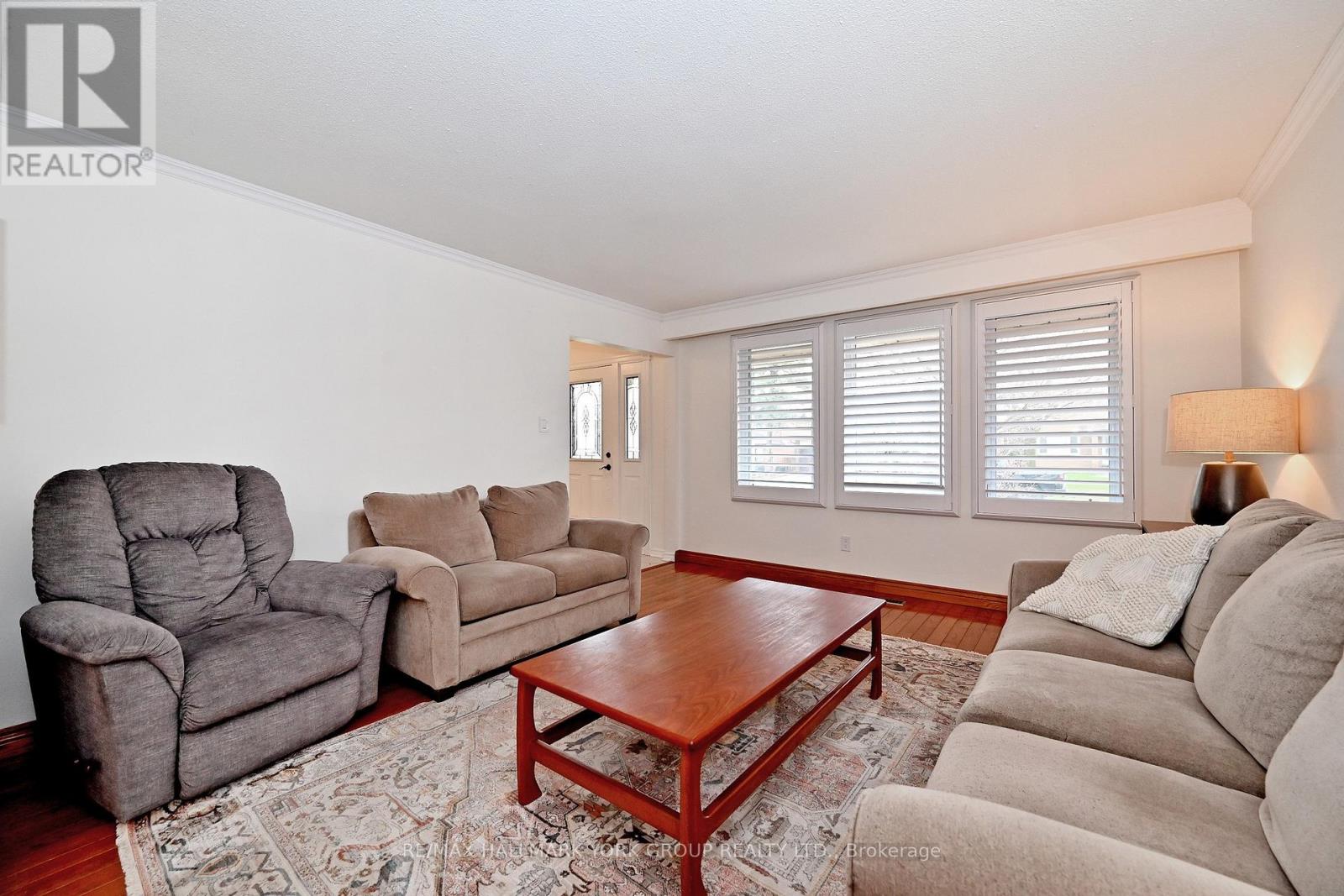 262 Plymouth Trail, Newmarket, Ontario  L3Y 6G7 - Photo 6 - N13012150