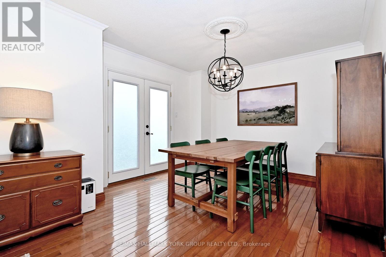 262 Plymouth Trail, Newmarket, Ontario  L3Y 6G7 - Photo 7 - N13012150