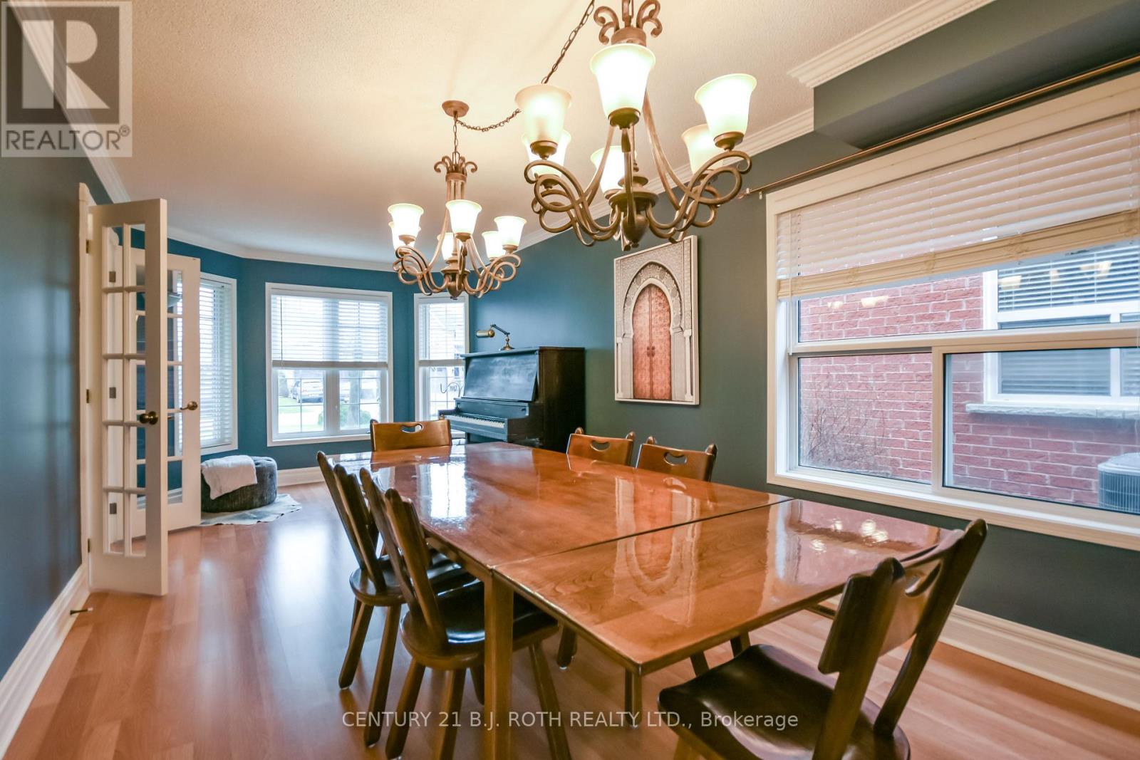 30 Black Willow Drive, Barrie (Holly), Ontario  L4N 9M2 - Photo 11 - S13012058