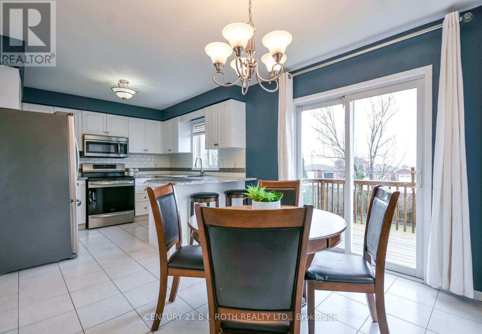 30 Black Willow Drive, Barrie (Holly), Ontario  L4N 9M2 - Photo 14 - S13012058