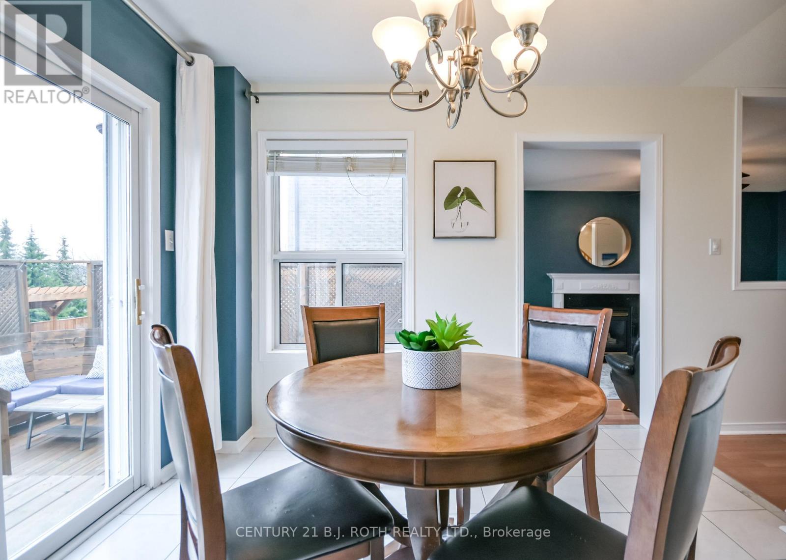 30 Black Willow Drive, Barrie (Holly), Ontario  L4N 9M2 - Photo 16 - S13012058