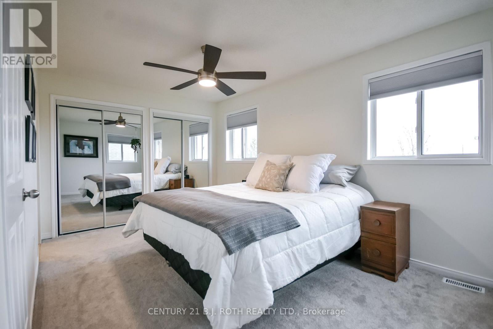 30 Black Willow Drive, Barrie (Holly), Ontario  L4N 9M2 - Photo 17 - S13012058