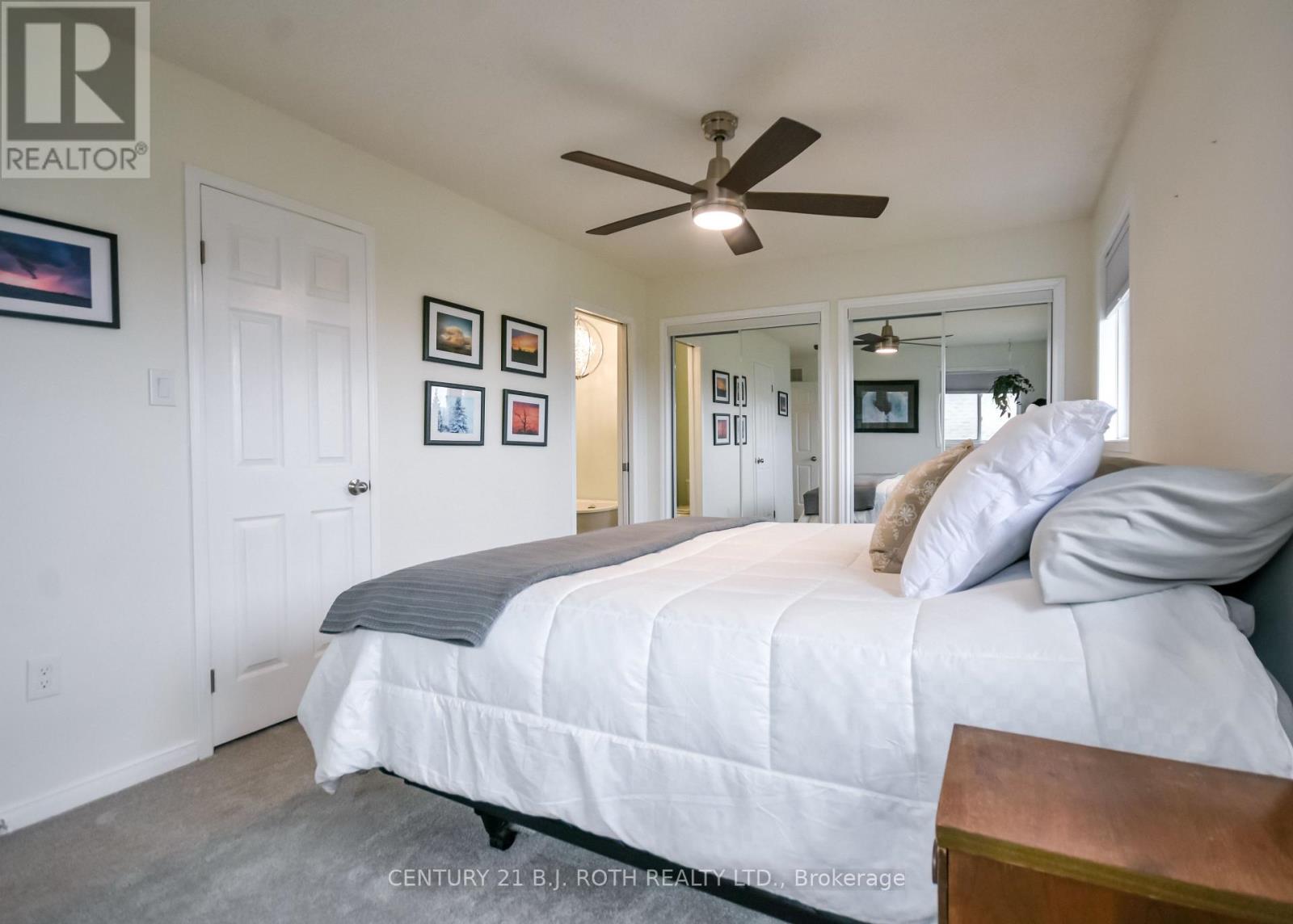 30 Black Willow Drive, Barrie (Holly), Ontario  L4N 9M2 - Photo 18 - S13012058