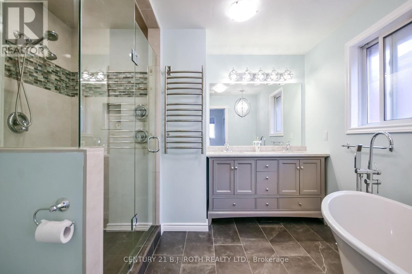 30 Black Willow Drive, Barrie (Holly), Ontario  L4N 9M2 - Photo 19 - S13012058