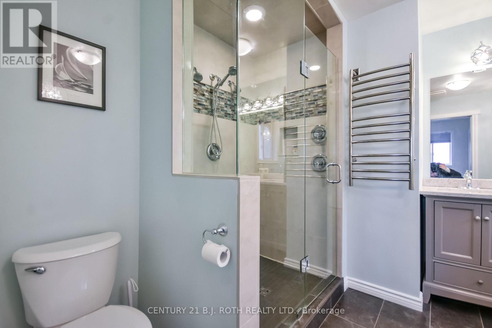 30 Black Willow Drive, Barrie (Holly), Ontario  L4N 9M2 - Photo 20 - S13012058