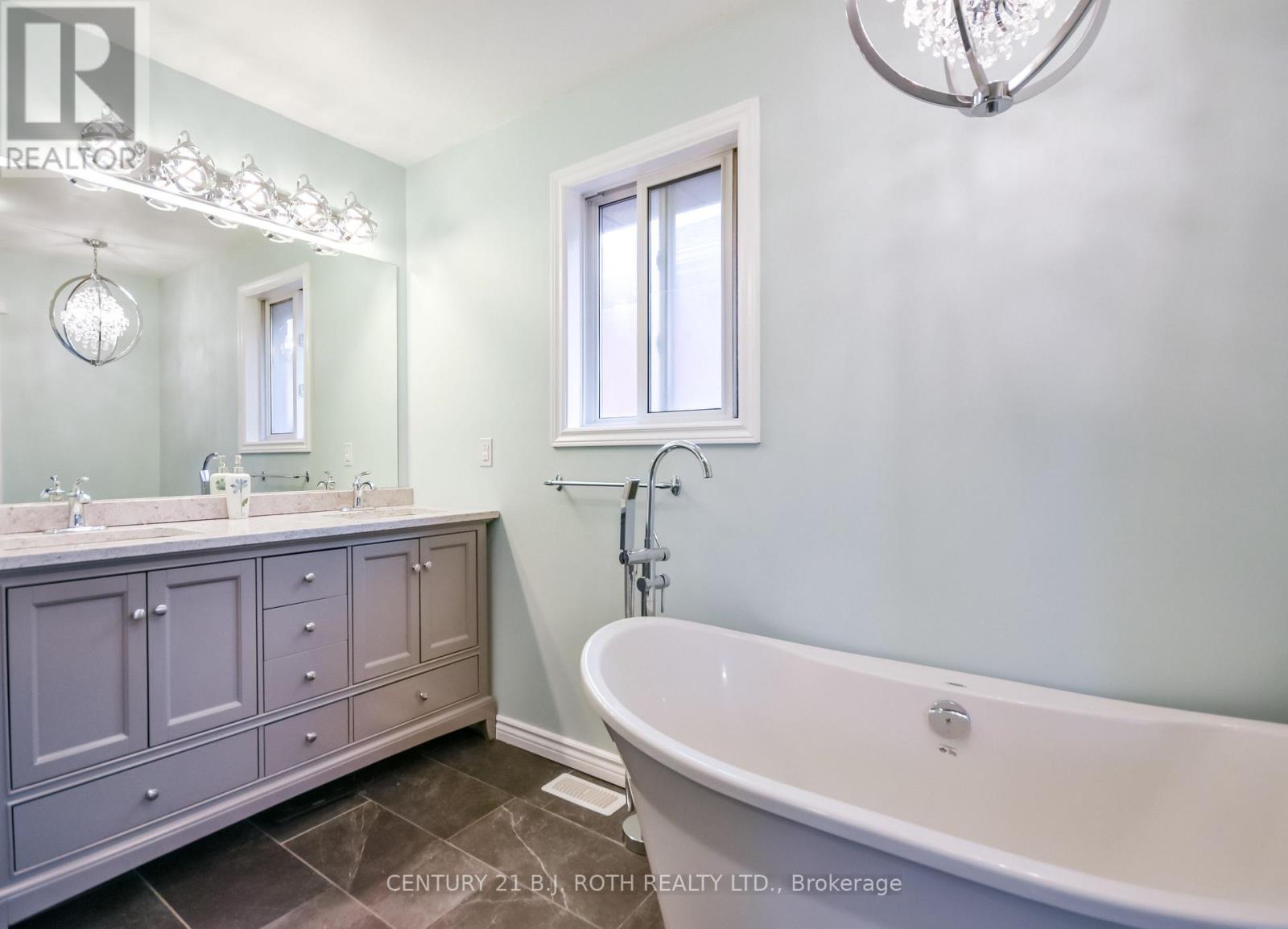 30 Black Willow Drive, Barrie (Holly), Ontario  L4N 9M2 - Photo 21 - S13012058