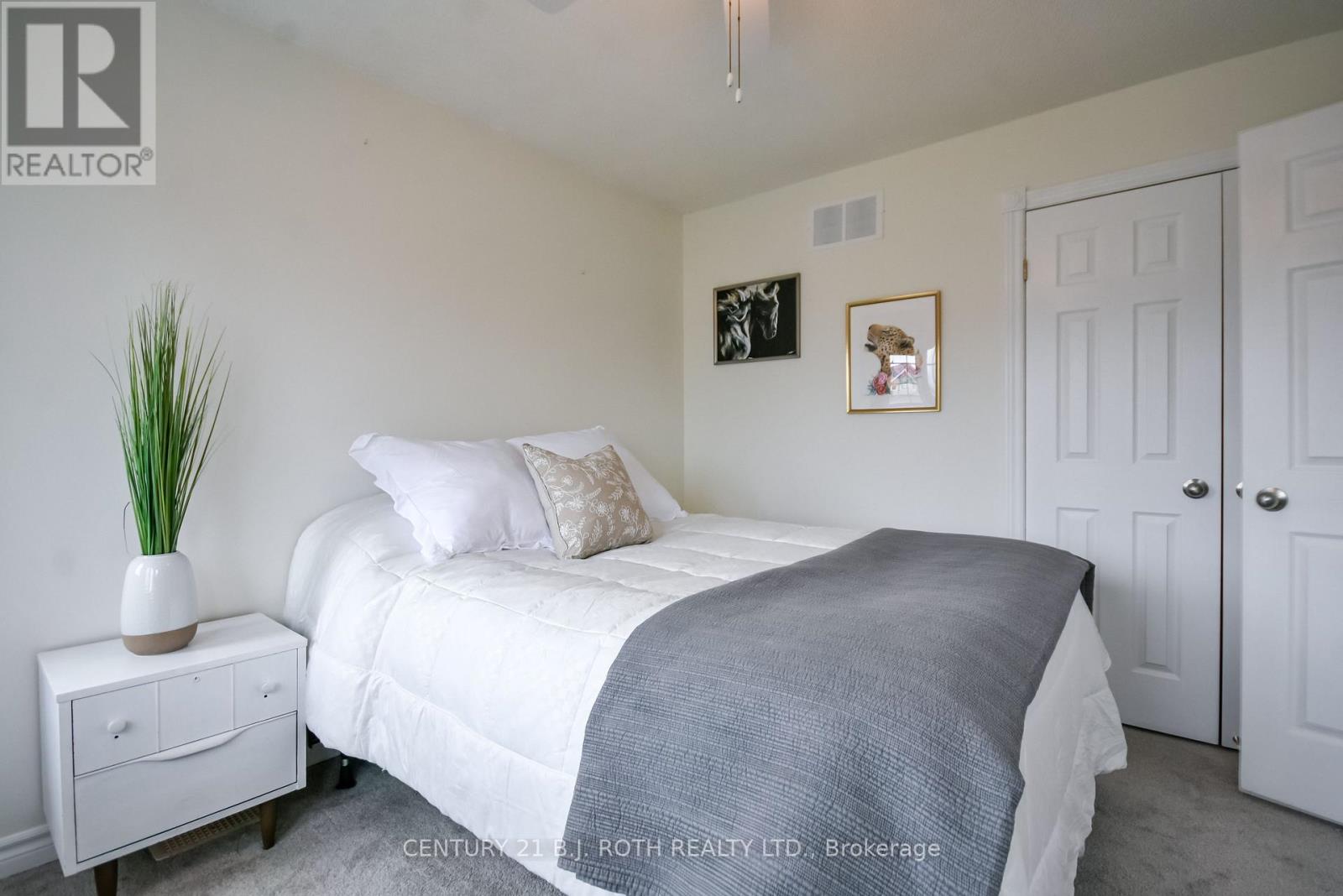 30 Black Willow Drive, Barrie (Holly), Ontario  L4N 9M2 - Photo 22 - S13012058