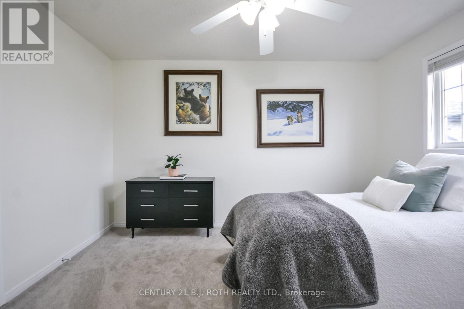 30 Black Willow Drive, Barrie (Holly), Ontario  L4N 9M2 - Photo 23 - S13012058