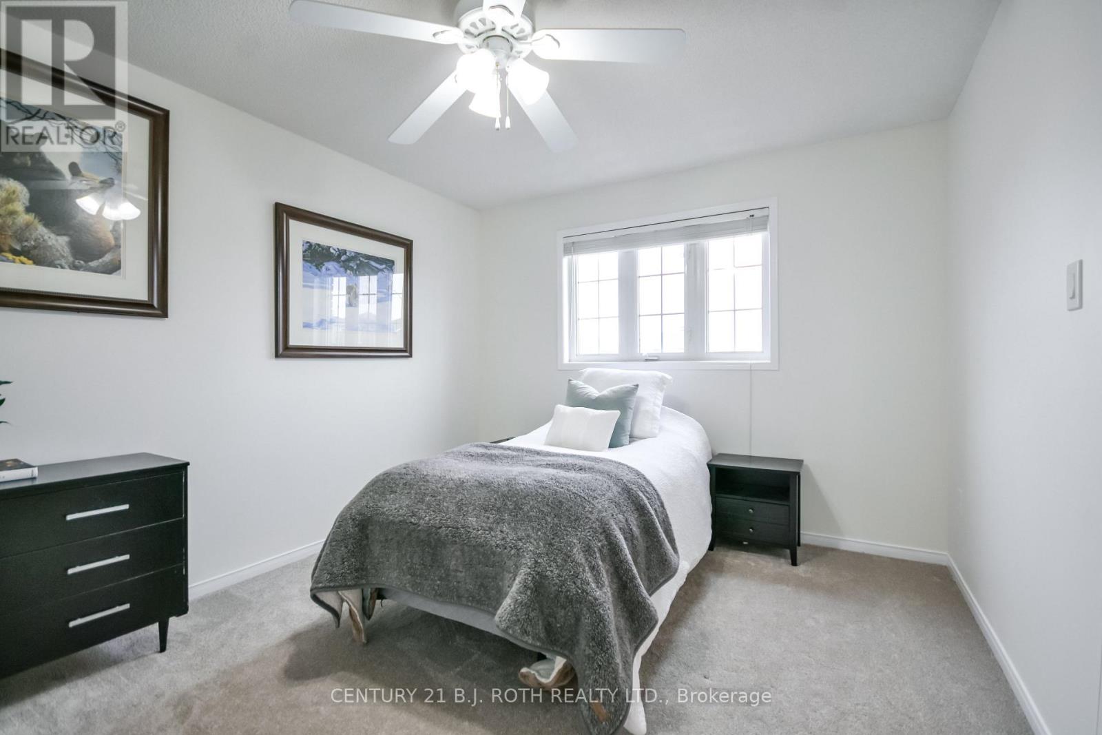 30 Black Willow Drive, Barrie (Holly), Ontario  L4N 9M2 - Photo 24 - S13012058