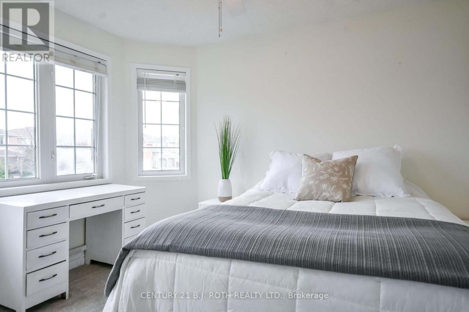 30 Black Willow Drive, Barrie (Holly), Ontario  L4N 9M2 - Photo 25 - S13012058