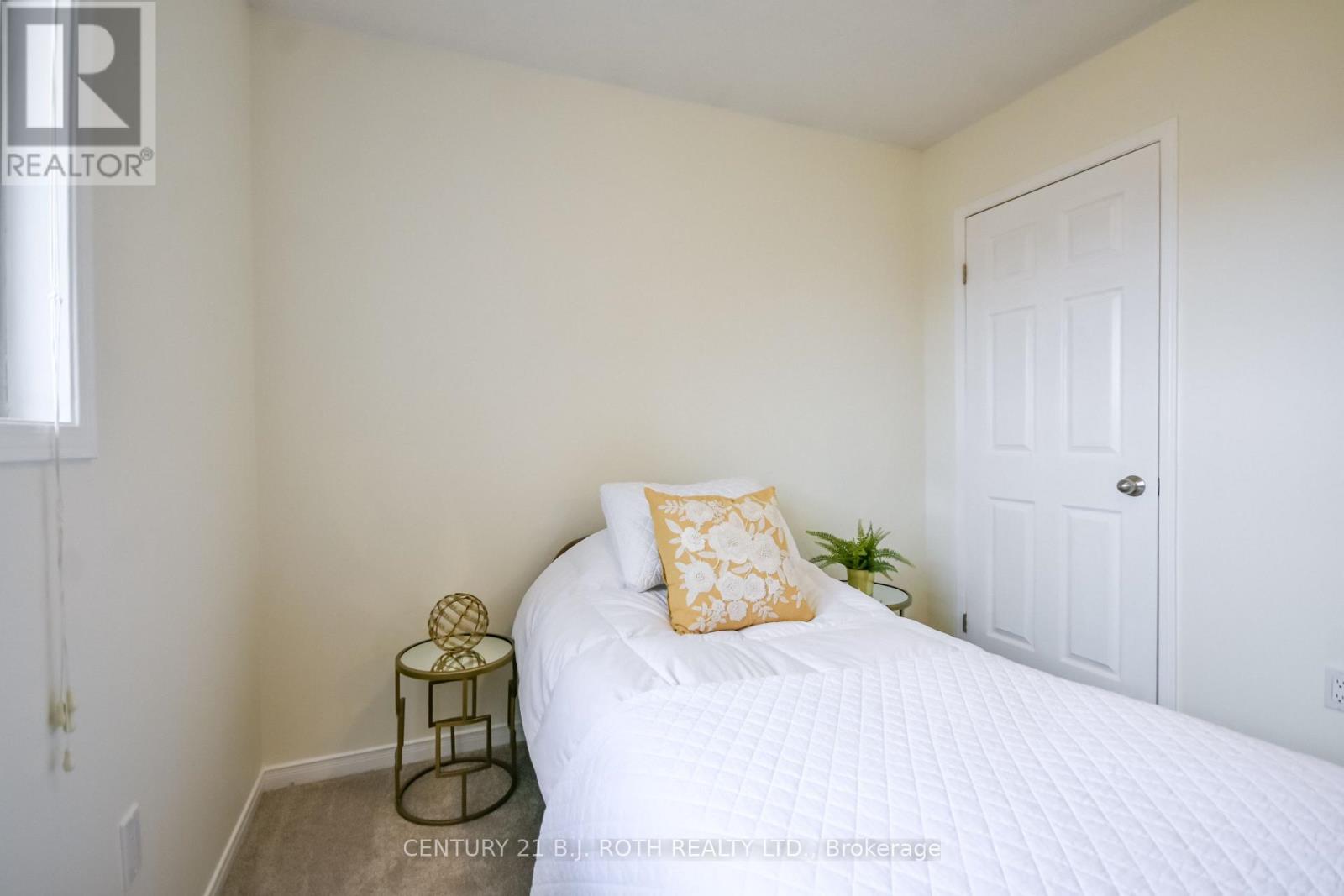 30 Black Willow Drive, Barrie (Holly), Ontario  L4N 9M2 - Photo 26 - S13012058