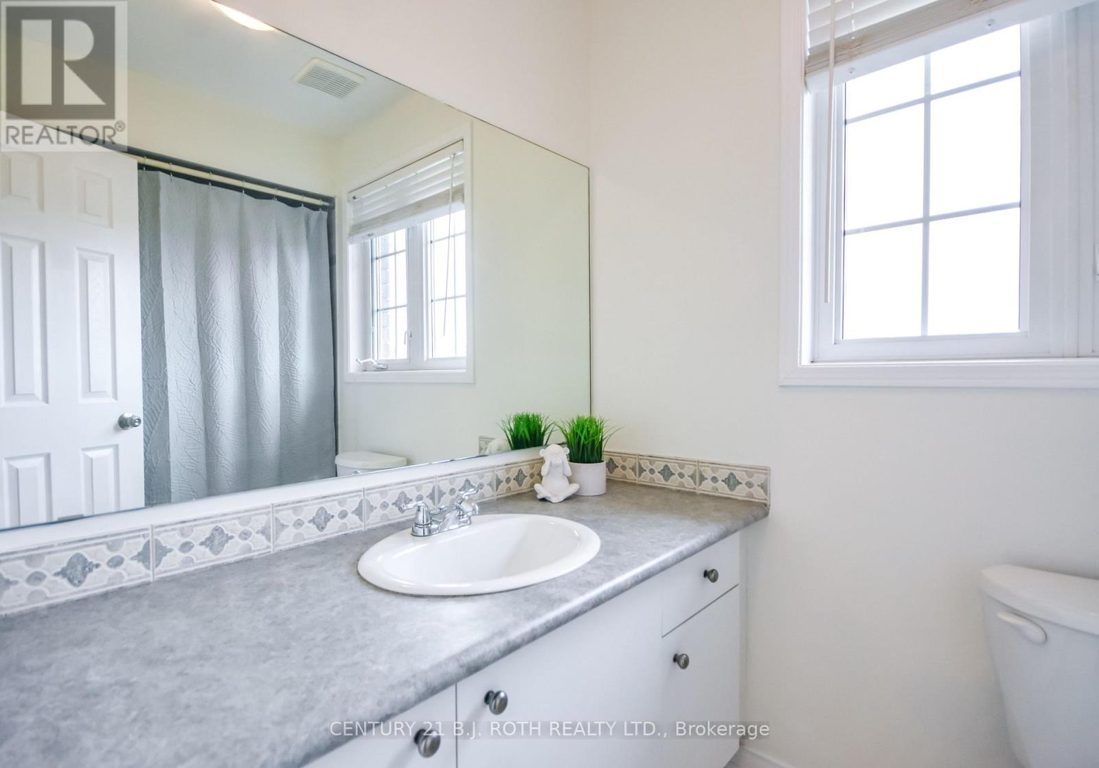 30 Black Willow Drive, Barrie (Holly), Ontario  L4N 9M2 - Photo 27 - S13012058