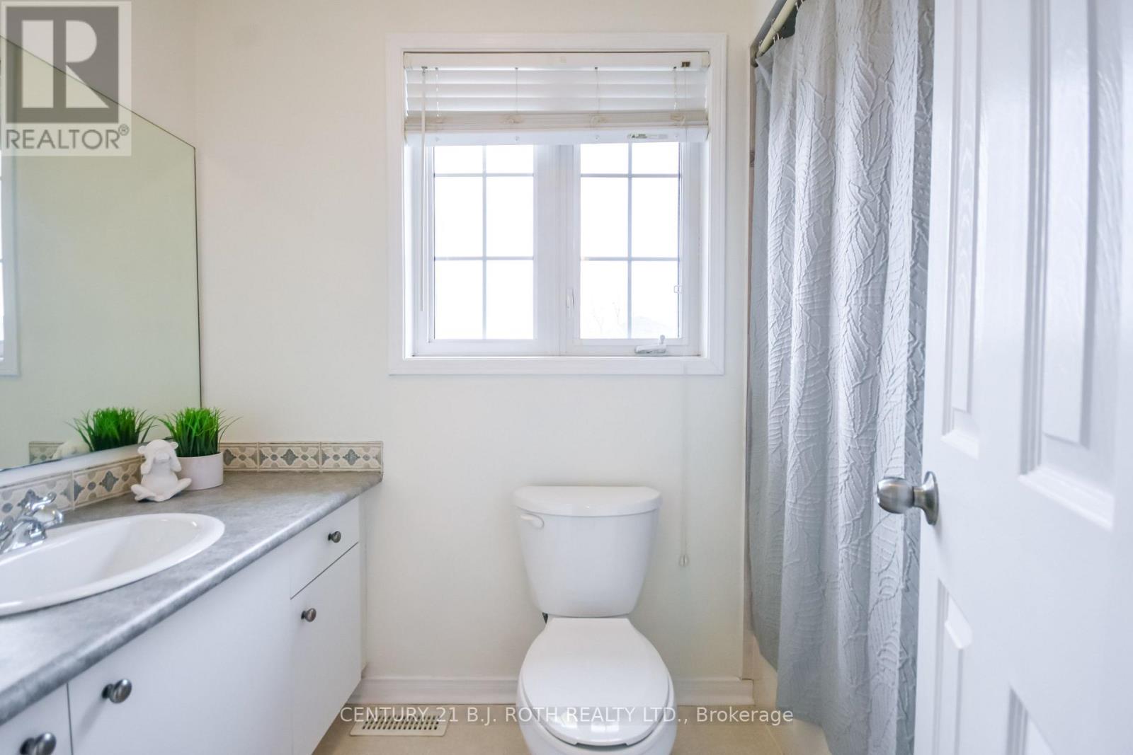 30 Black Willow Drive, Barrie (Holly), Ontario  L4N 9M2 - Photo 28 - S13012058