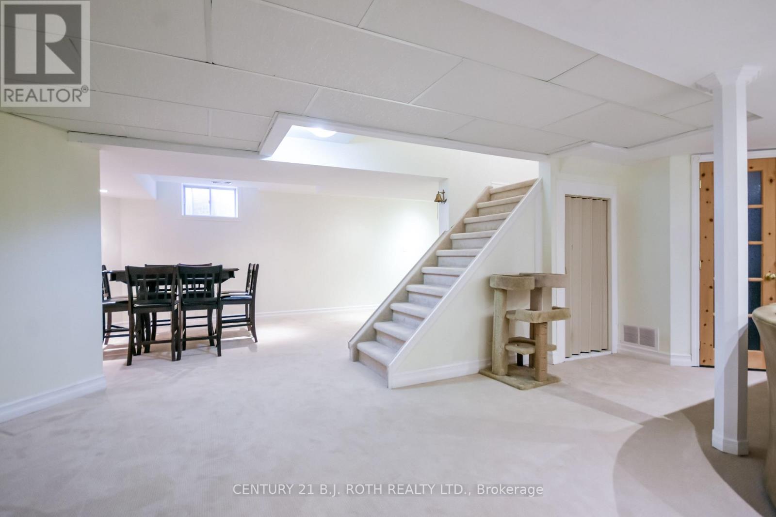 30 Black Willow Drive, Barrie (Holly), Ontario  L4N 9M2 - Photo 29 - S13012058