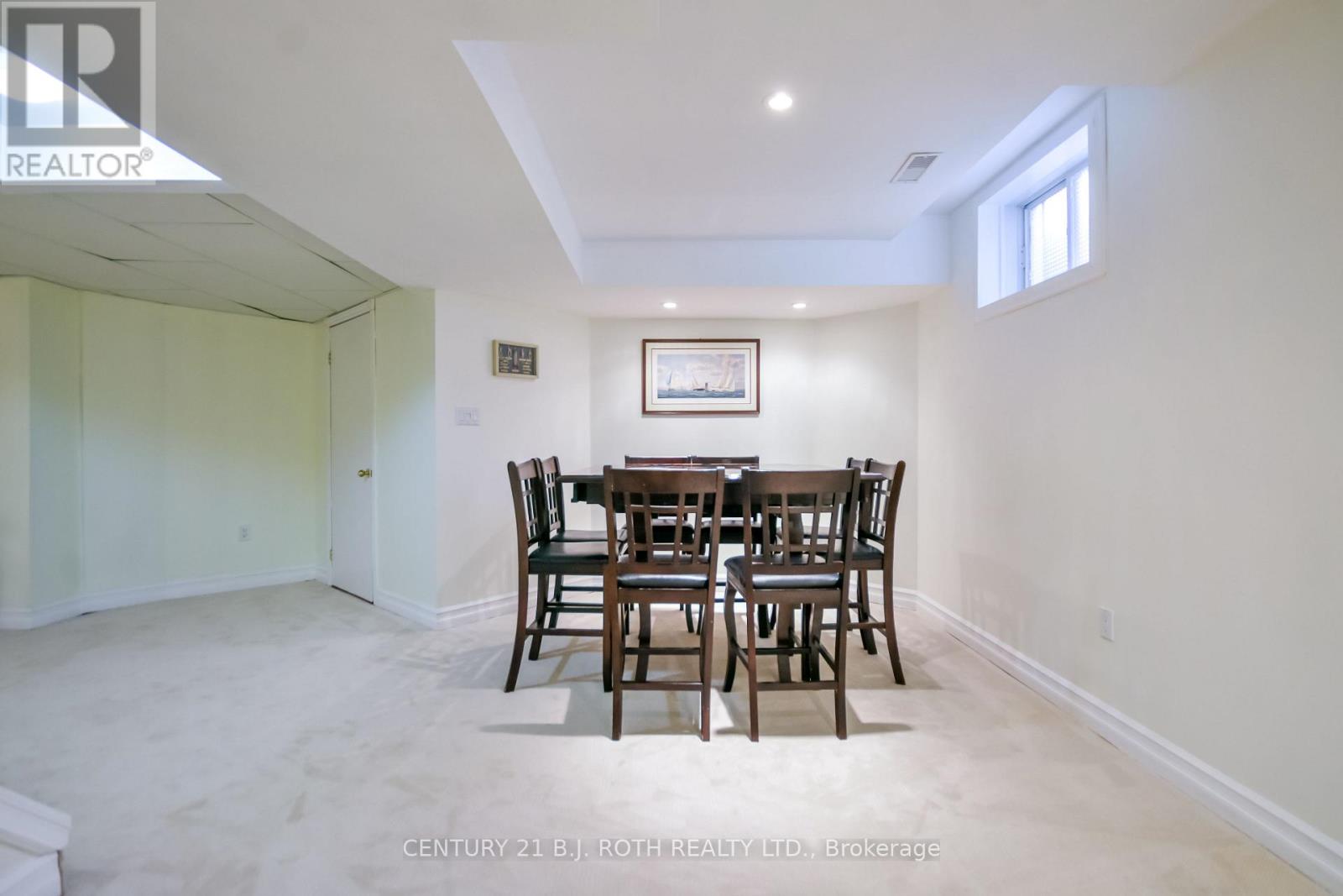 30 Black Willow Drive, Barrie (Holly), Ontario  L4N 9M2 - Photo 30 - S13012058