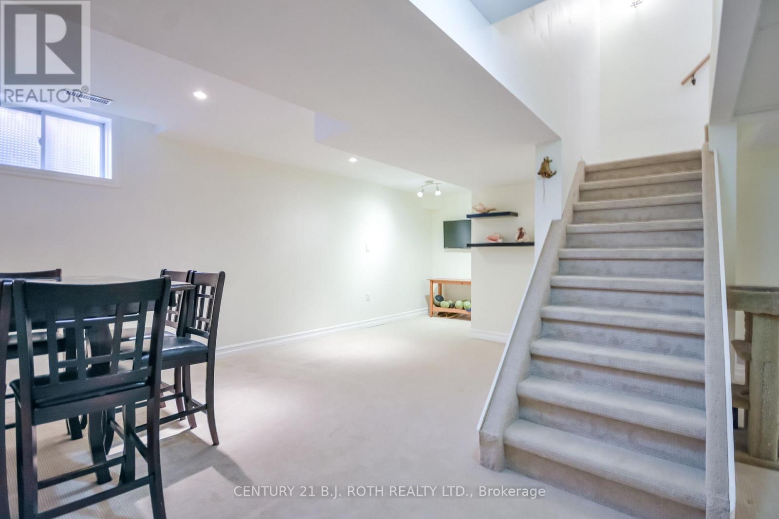 30 Black Willow Drive, Barrie (Holly), Ontario  L4N 9M2 - Photo 31 - S13012058