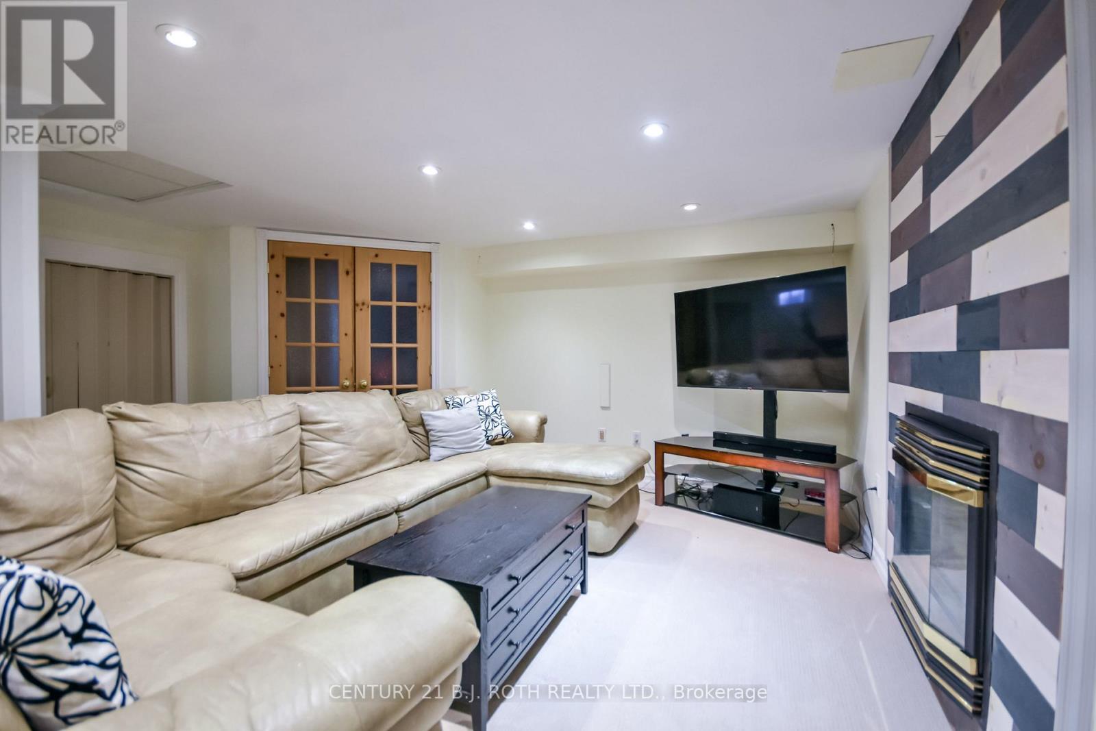 30 Black Willow Drive, Barrie (Holly), Ontario  L4N 9M2 - Photo 32 - S13012058