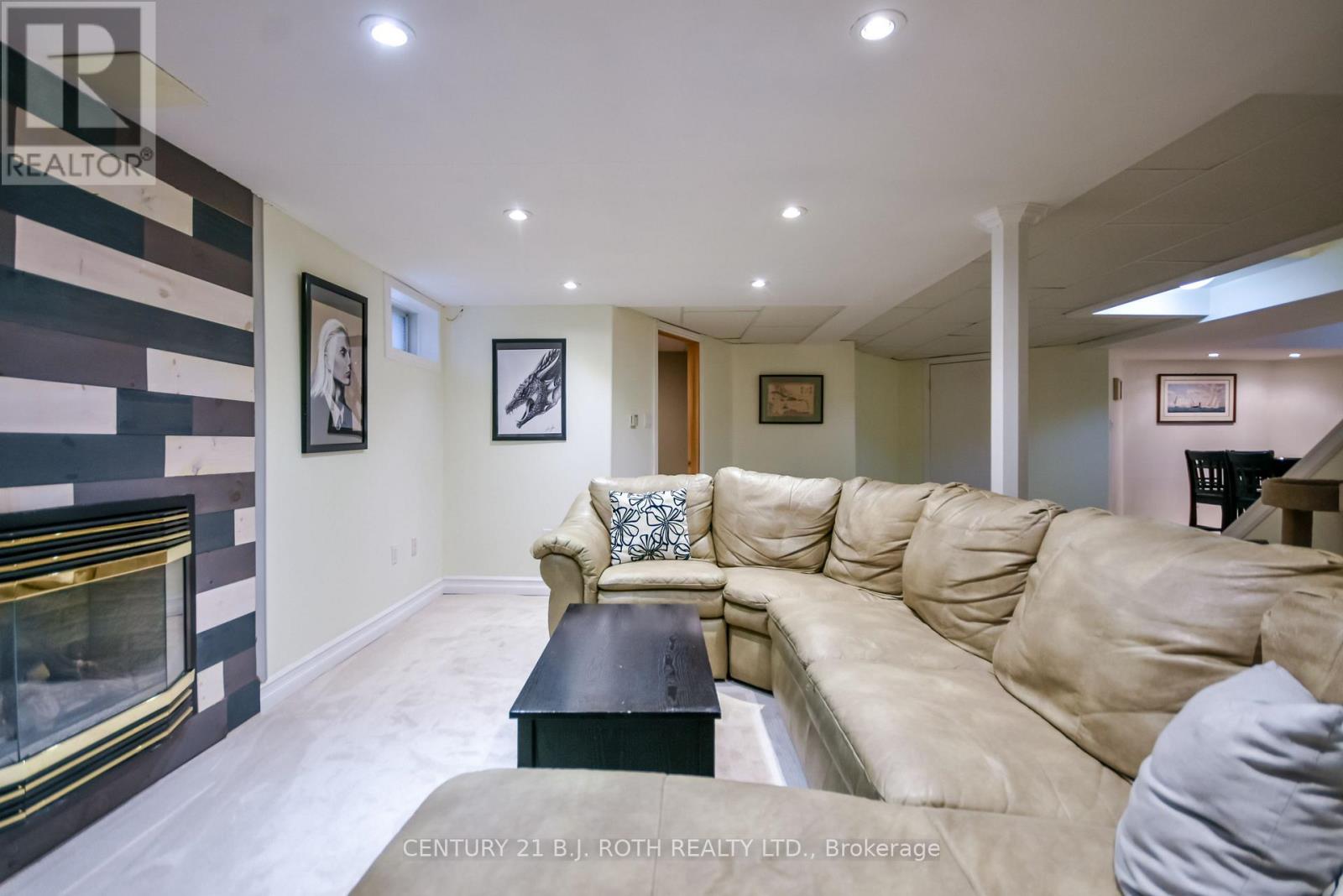 30 Black Willow Drive, Barrie (Holly), Ontario  L4N 9M2 - Photo 33 - S13012058