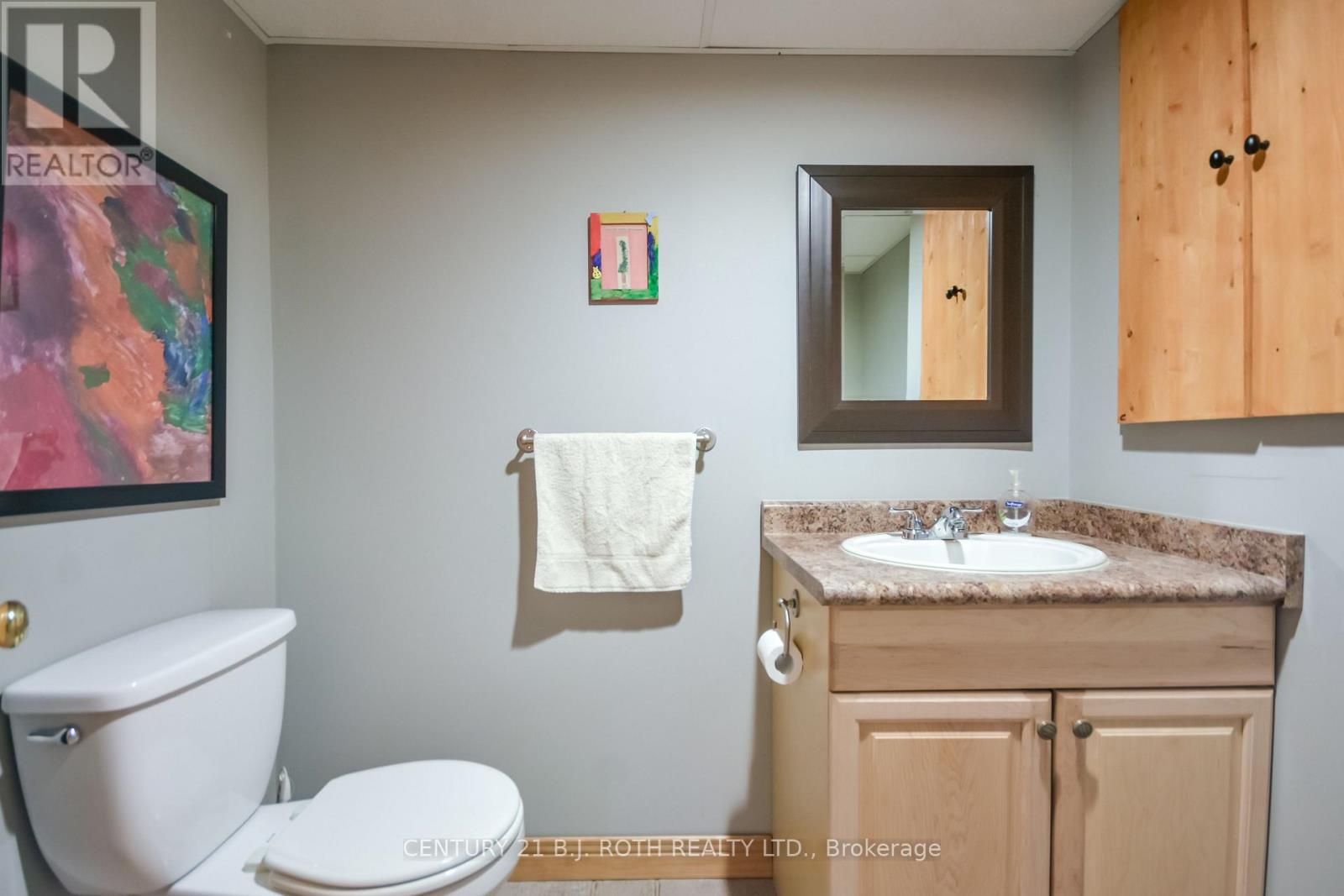 30 Black Willow Drive, Barrie (Holly), Ontario  L4N 9M2 - Photo 34 - S13012058