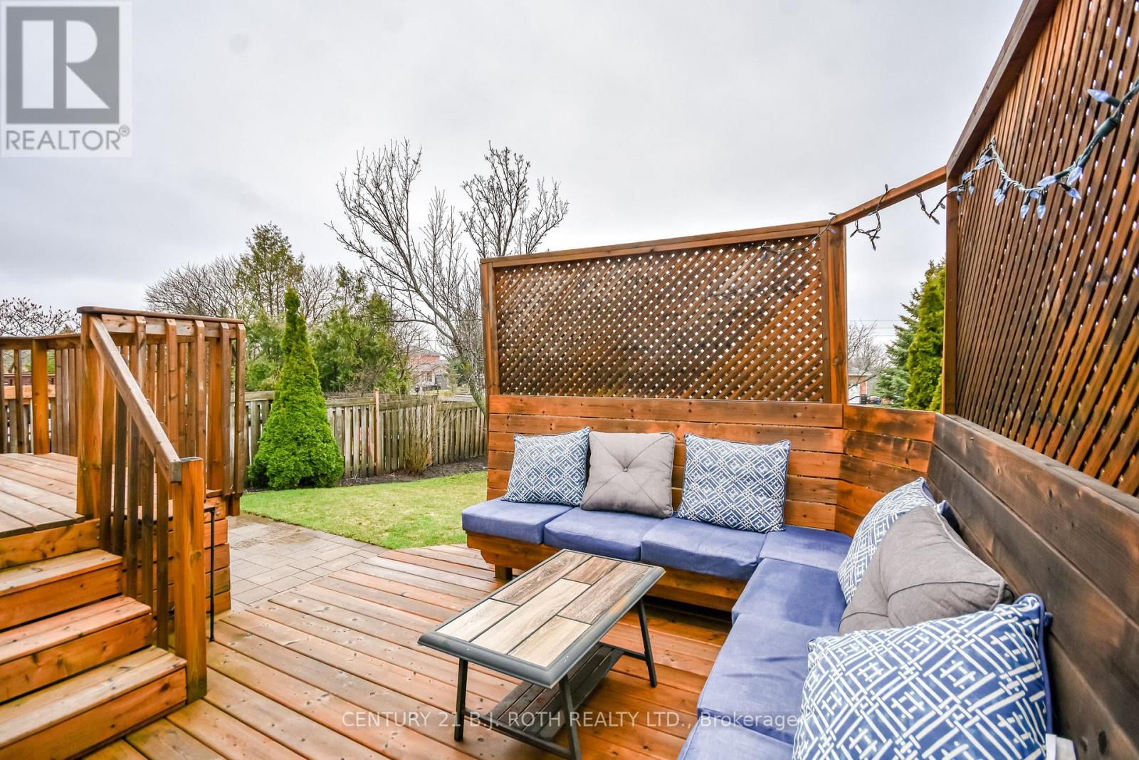 30 Black Willow Drive, Barrie (Holly), Ontario  L4N 9M2 - Photo 37 - S13012058