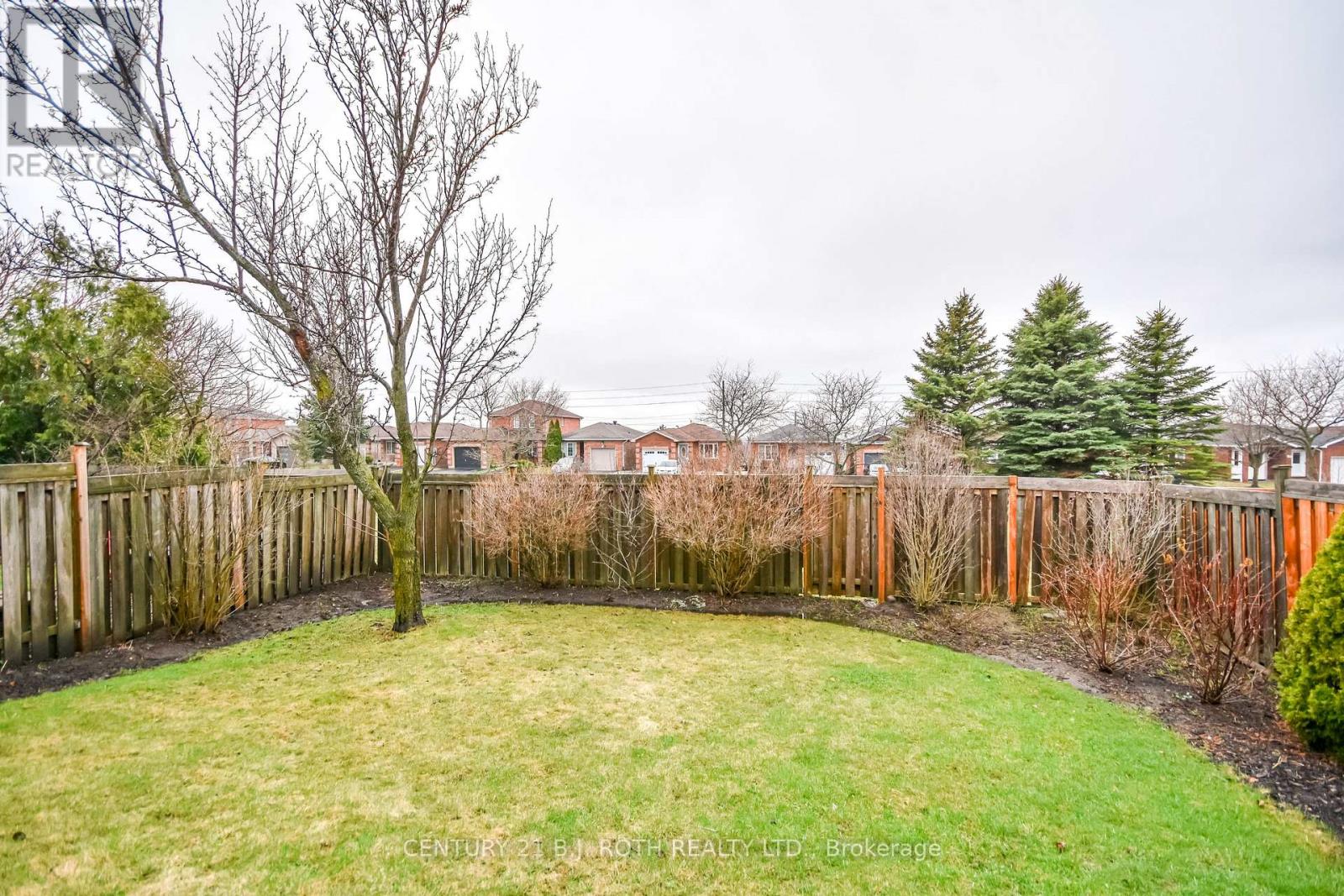 30 Black Willow Drive, Barrie (Holly), Ontario  L4N 9M2 - Photo 38 - S13012058