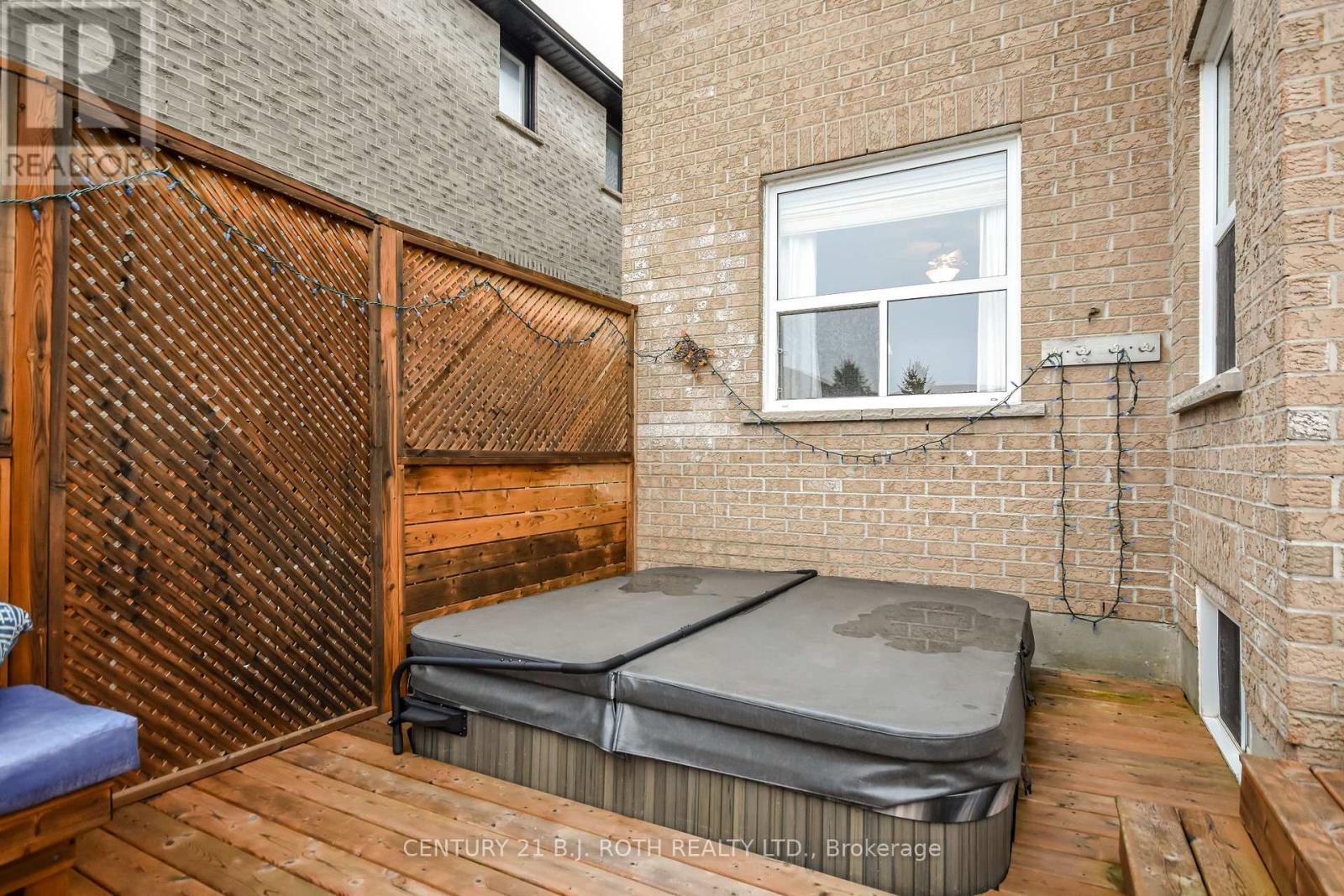 30 Black Willow Drive, Barrie (Holly), Ontario  L4N 9M2 - Photo 39 - S13012058