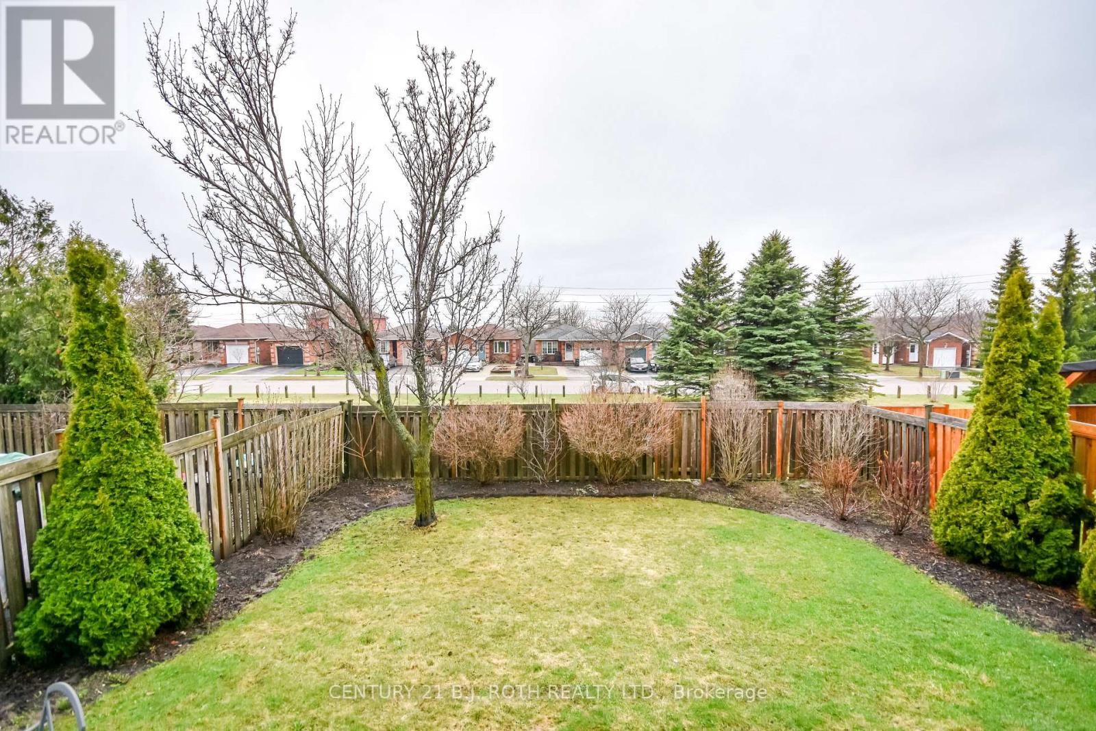 30 Black Willow Drive, Barrie (Holly), Ontario  L4N 9M2 - Photo 40 - S13012058