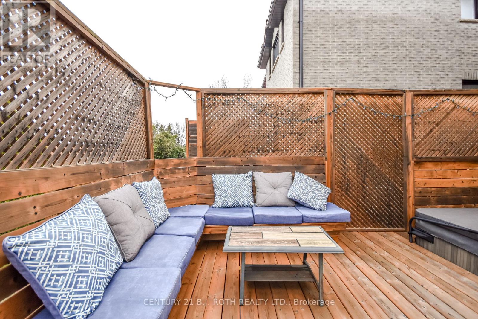 30 Black Willow Drive, Barrie (Holly), Ontario  L4N 9M2 - Photo 42 - S13012058