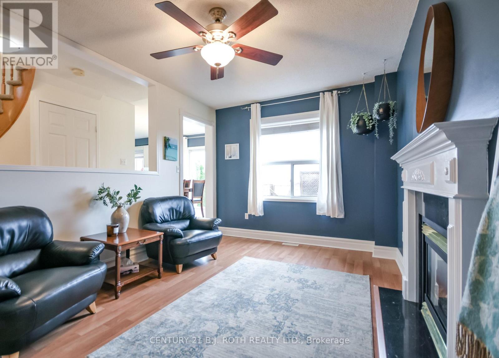 30 Black Willow Drive, Barrie (Holly), Ontario  L4N 9M2 - Photo 7 - S13012058